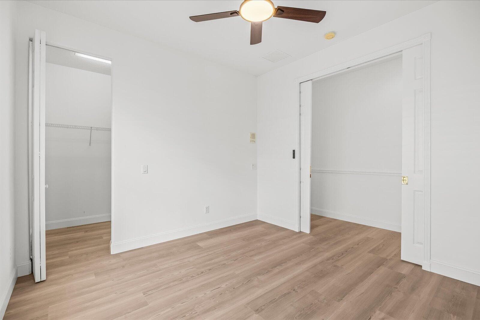 7558 Tarpon Cove Circle, Lake Worth, FL 33467 — photo 42 of 49
