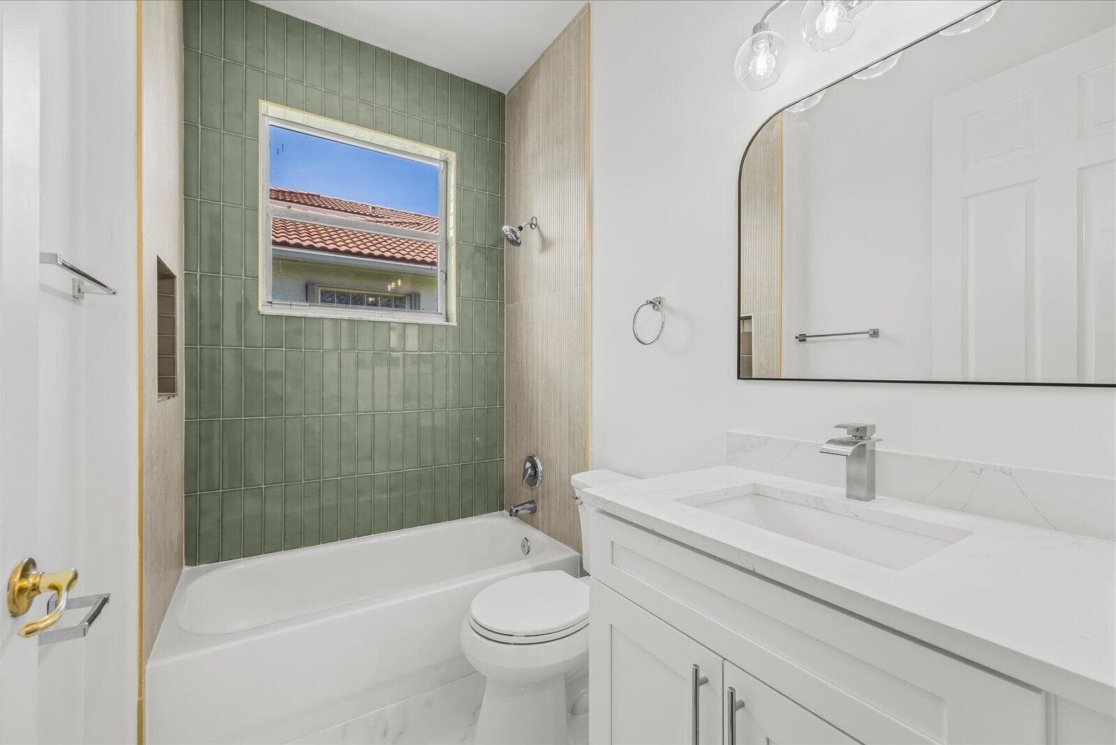 7558 Tarpon Cove Circle, Lake Worth, FL 33467 — photo 2 of 49
