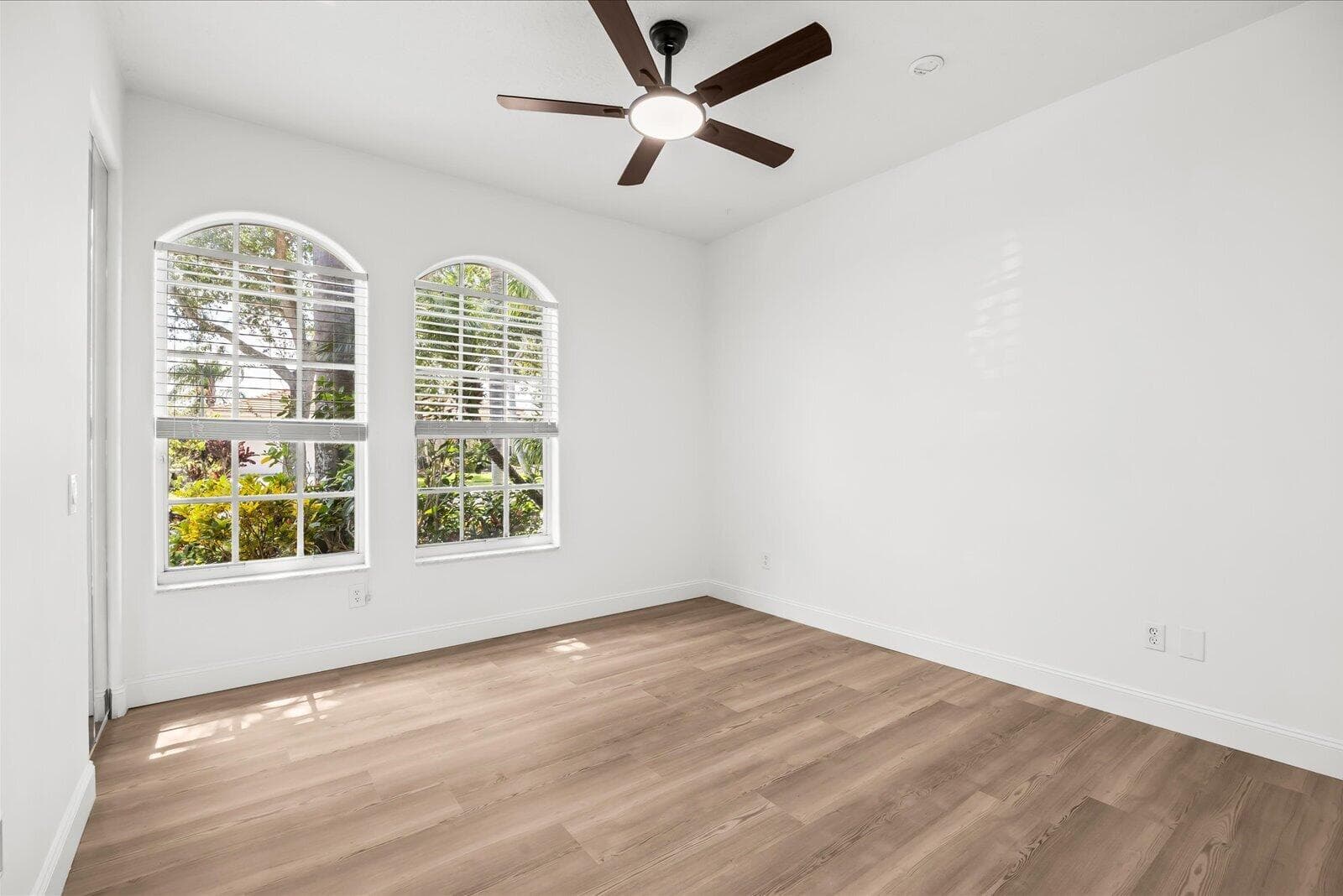 7558 Tarpon Cove Circle, Lake Worth, FL 33467 — photo 43 of 49