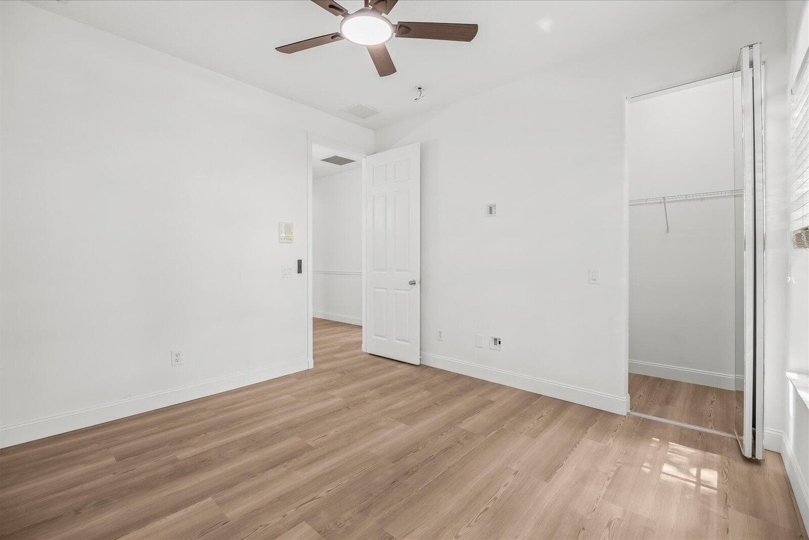 7558 Tarpon Cove Circle, Lake Worth, FL 33467 — photo 44 of 49
