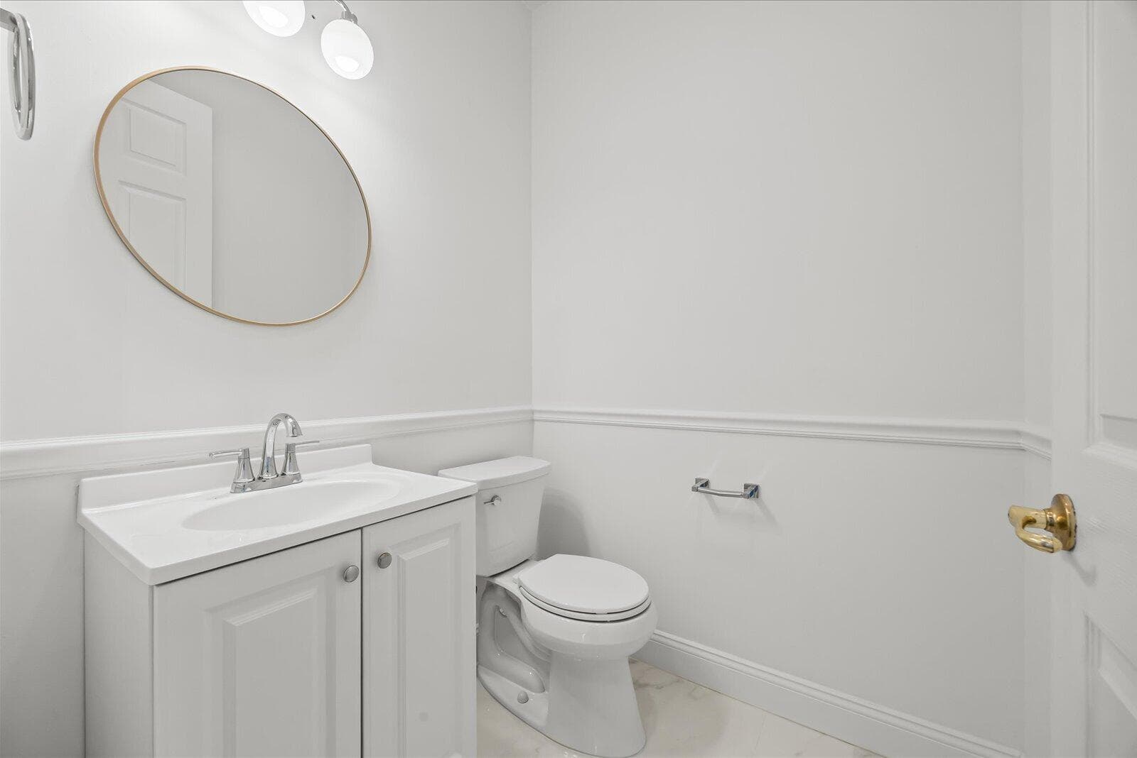 7558 Tarpon Cove Circle, Lake Worth, FL 33467 — photo 45 of 49