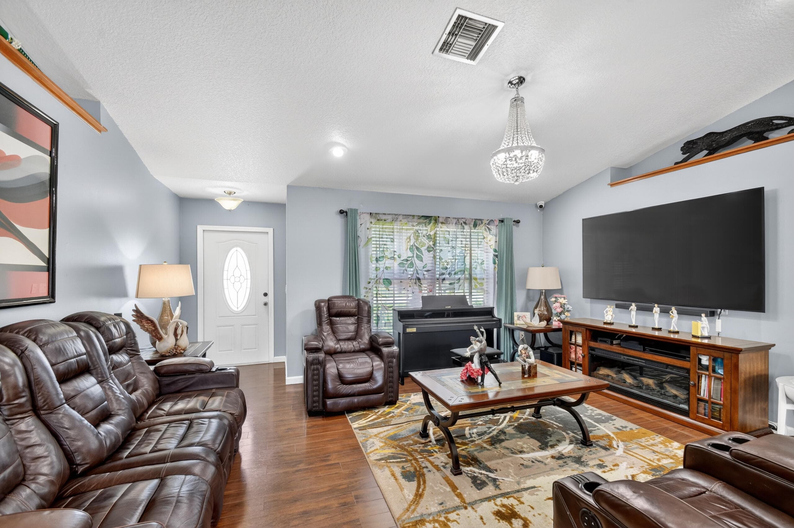 7625 Woodland Creek Lane, Lake Worth, FL 33467 — photo 13 of 54