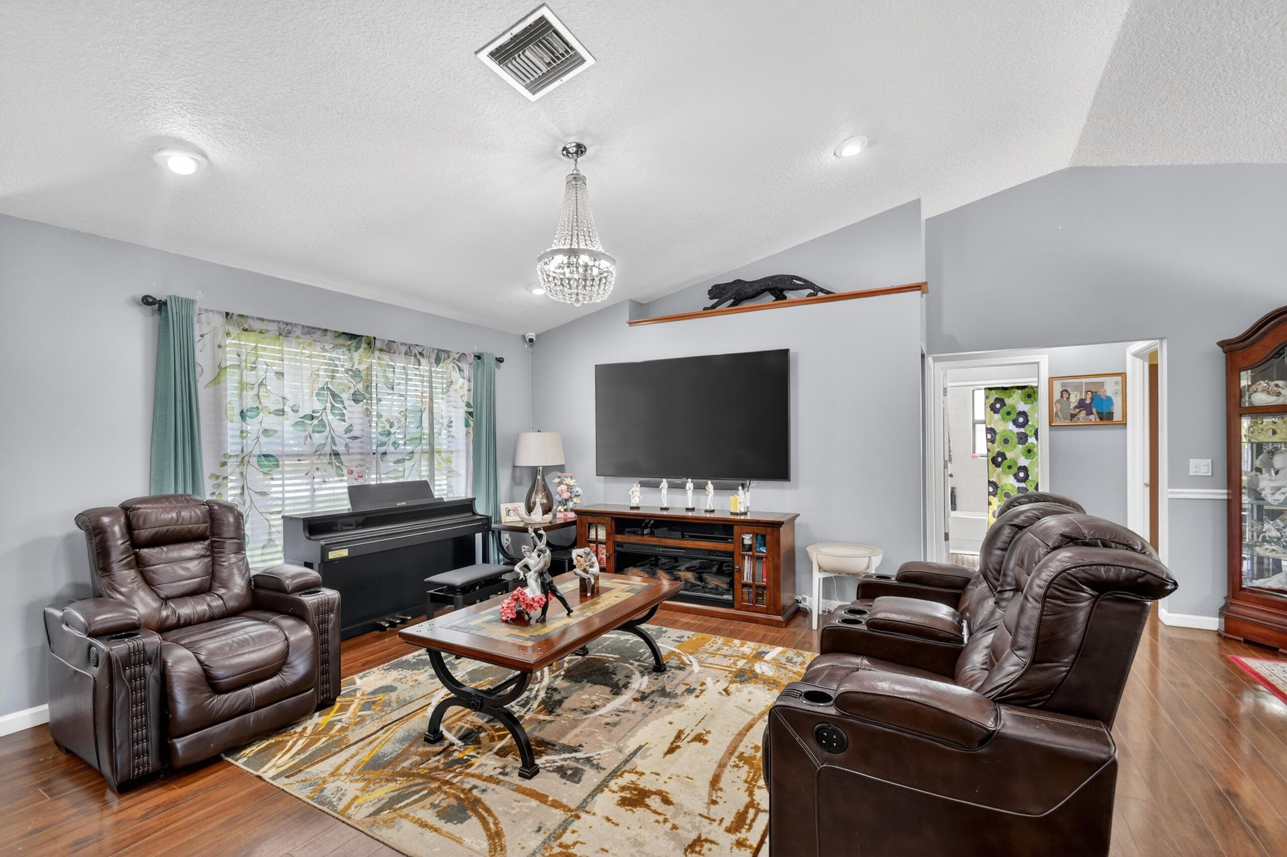 7625 Woodland Creek Lane, Lake Worth, FL 33467 — photo 14 of 54