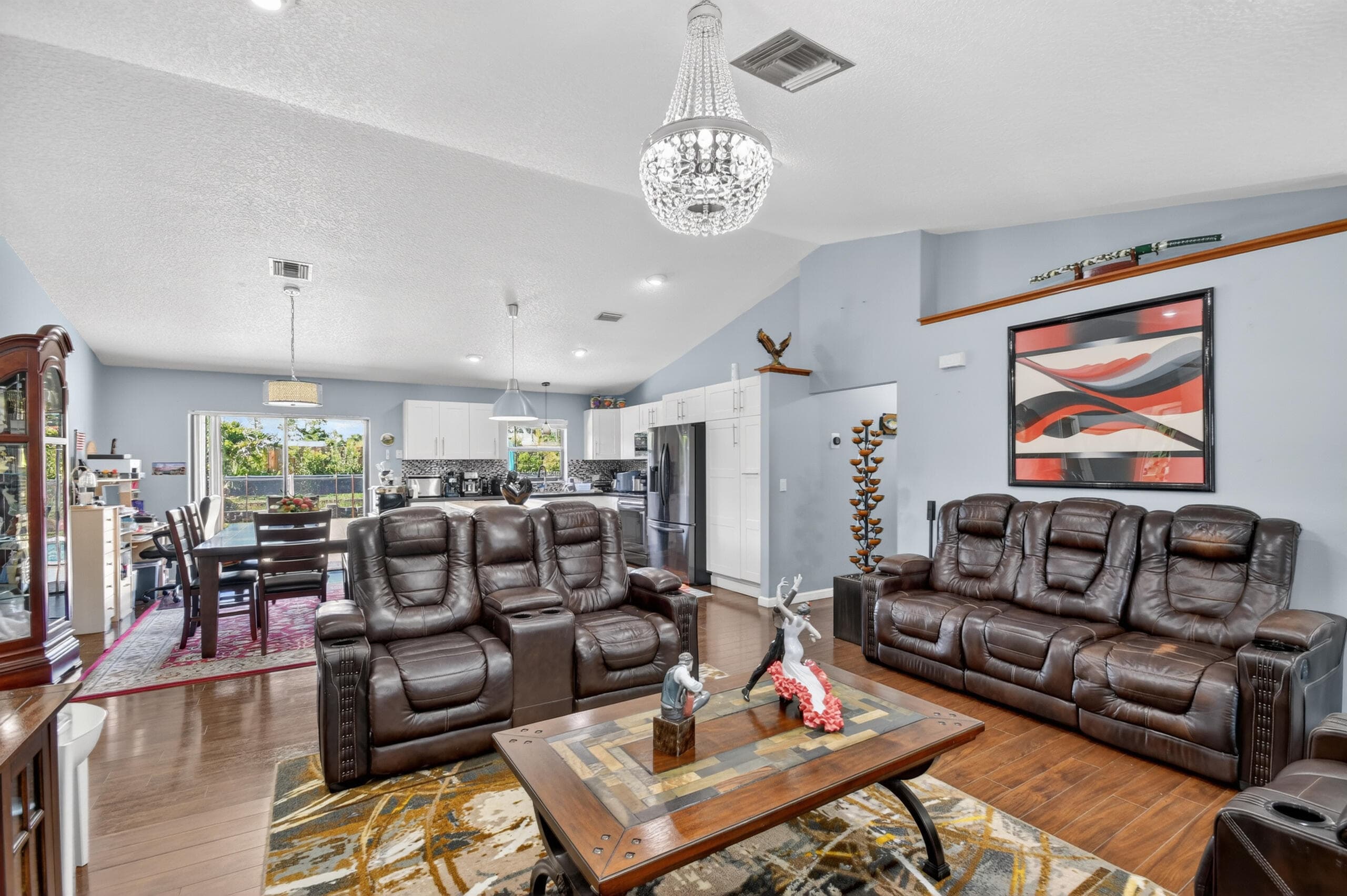 7625 Woodland Creek Lane, Lake Worth, FL 33467 — photo 16 of 54