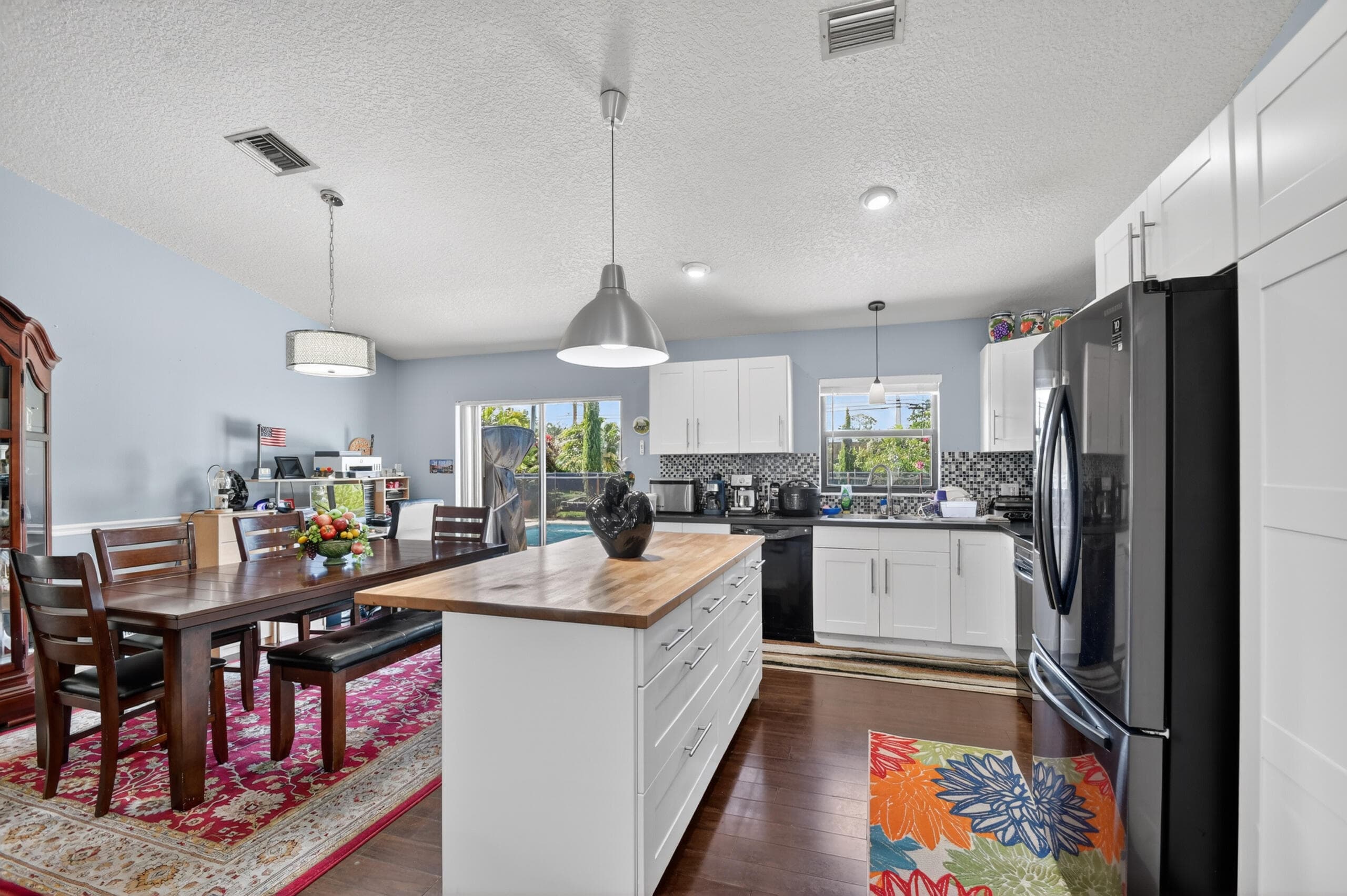 7625 Woodland Creek Lane, Lake Worth, FL 33467 — photo 17 of 54