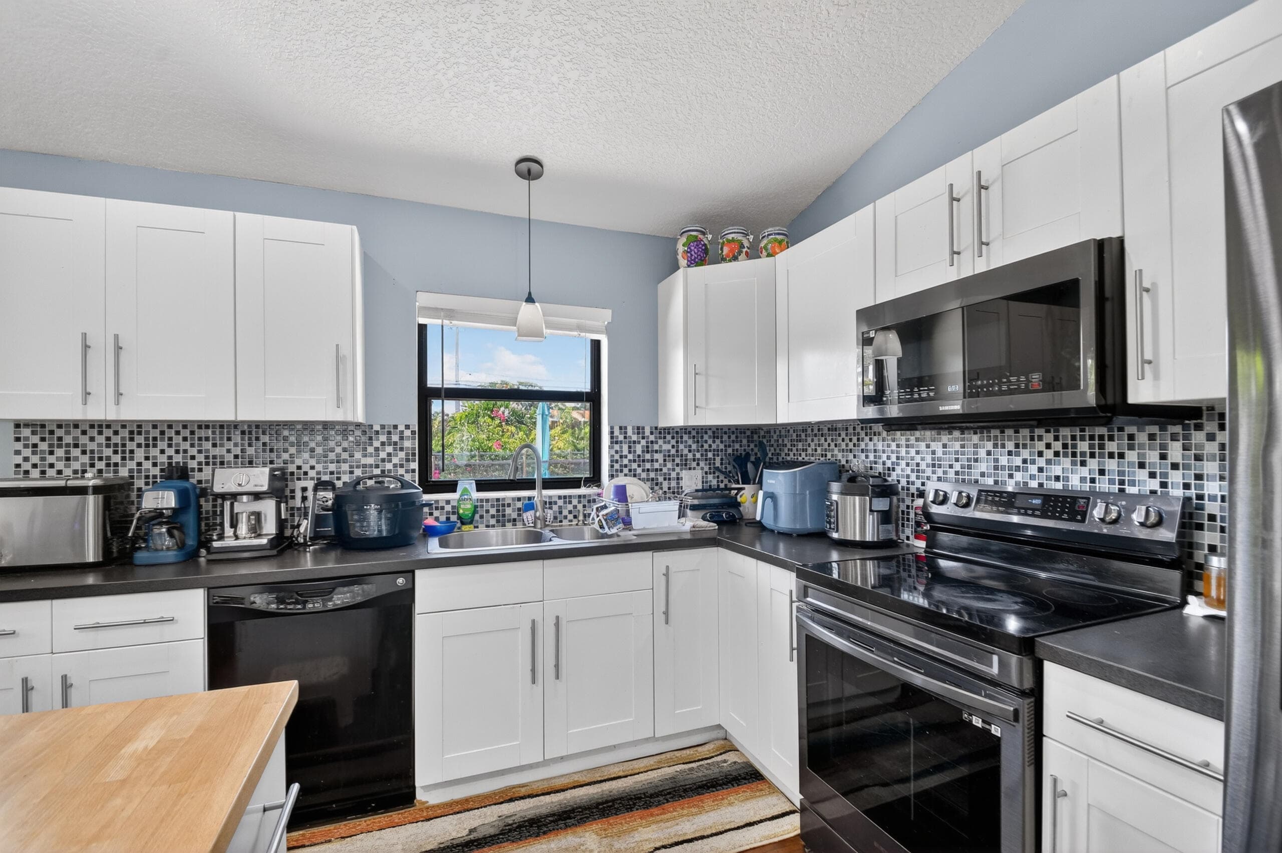 7625 Woodland Creek Lane, Lake Worth, FL 33467 — photo 23 of 54