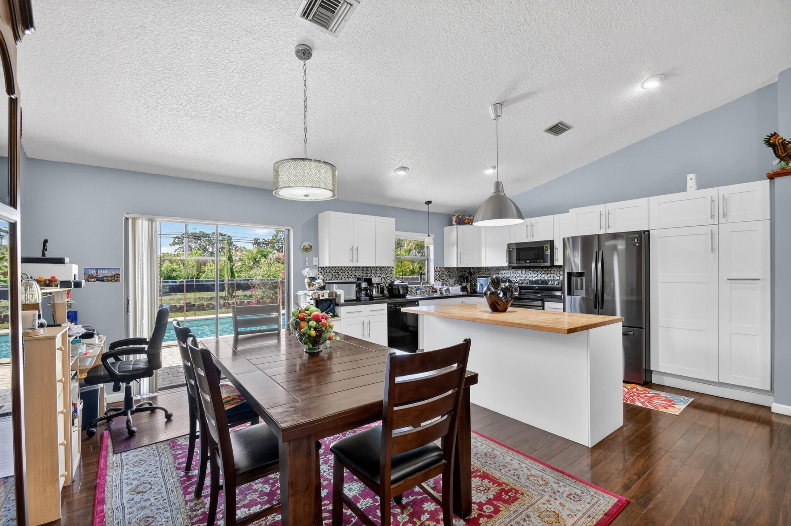 7625 Woodland Creek Lane, Lake Worth, FL 33467 — photo 25 of 54