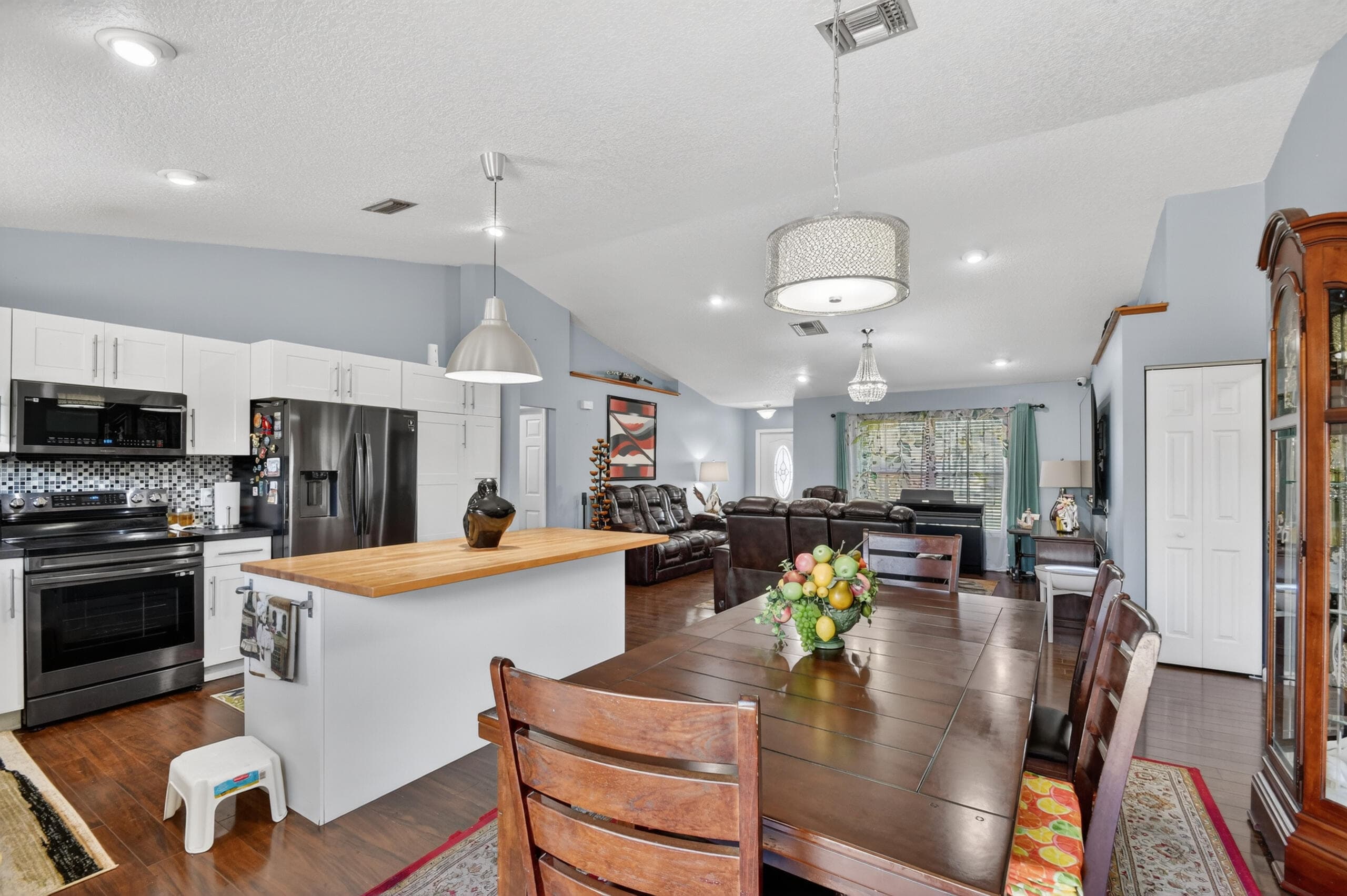 7625 Woodland Creek Lane, Lake Worth, FL 33467 — photo 26 of 54