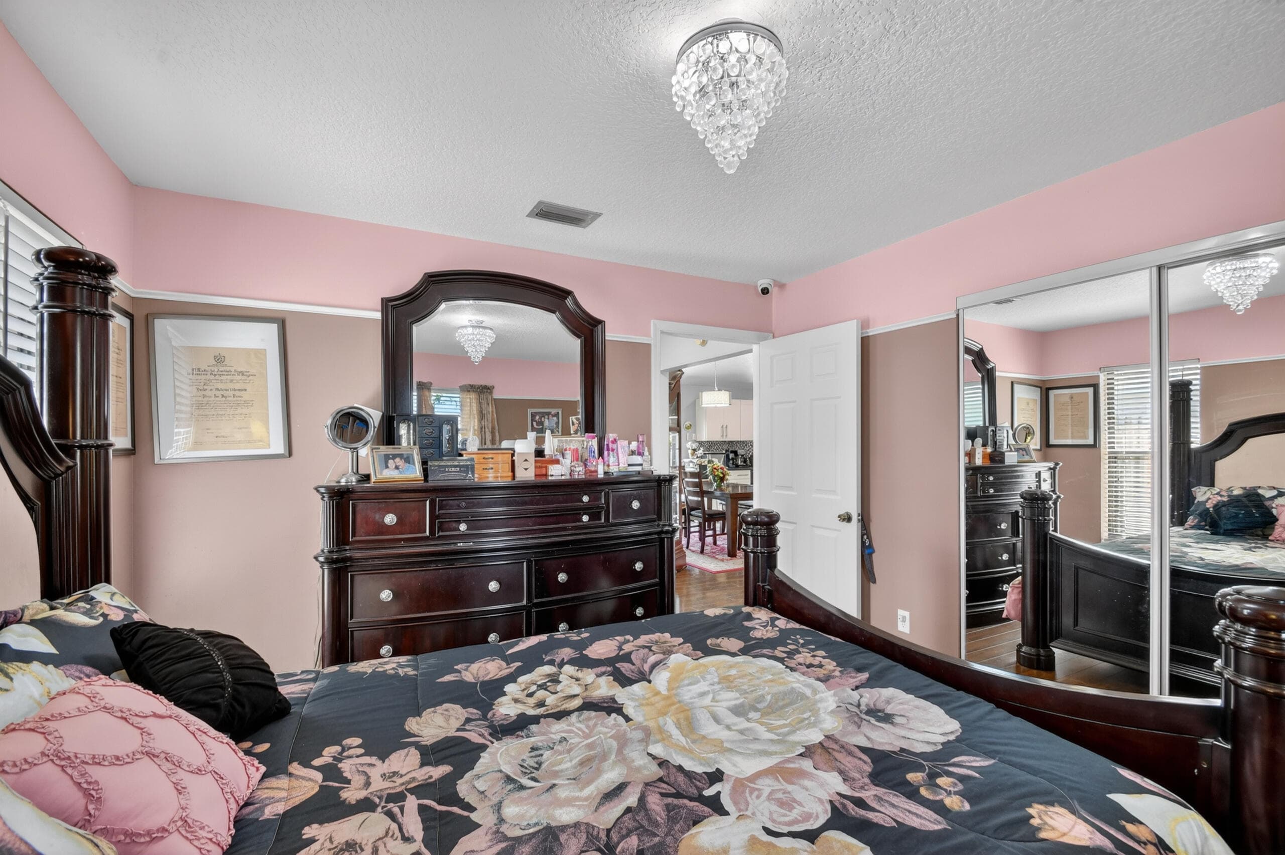 7625 Woodland Creek Lane, Lake Worth, FL 33467 — photo 28 of 54