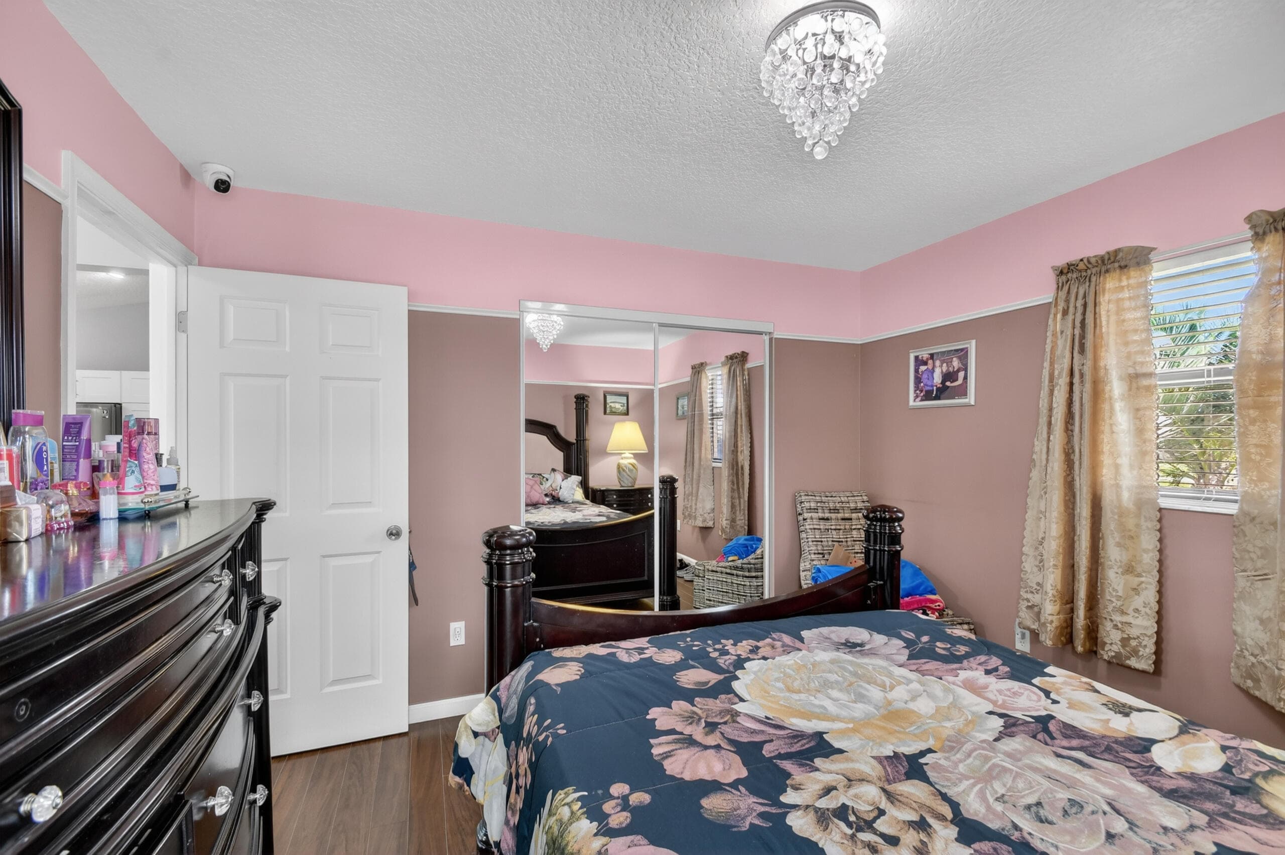 7625 Woodland Creek Lane, Lake Worth, FL 33467 — photo 29 of 54
