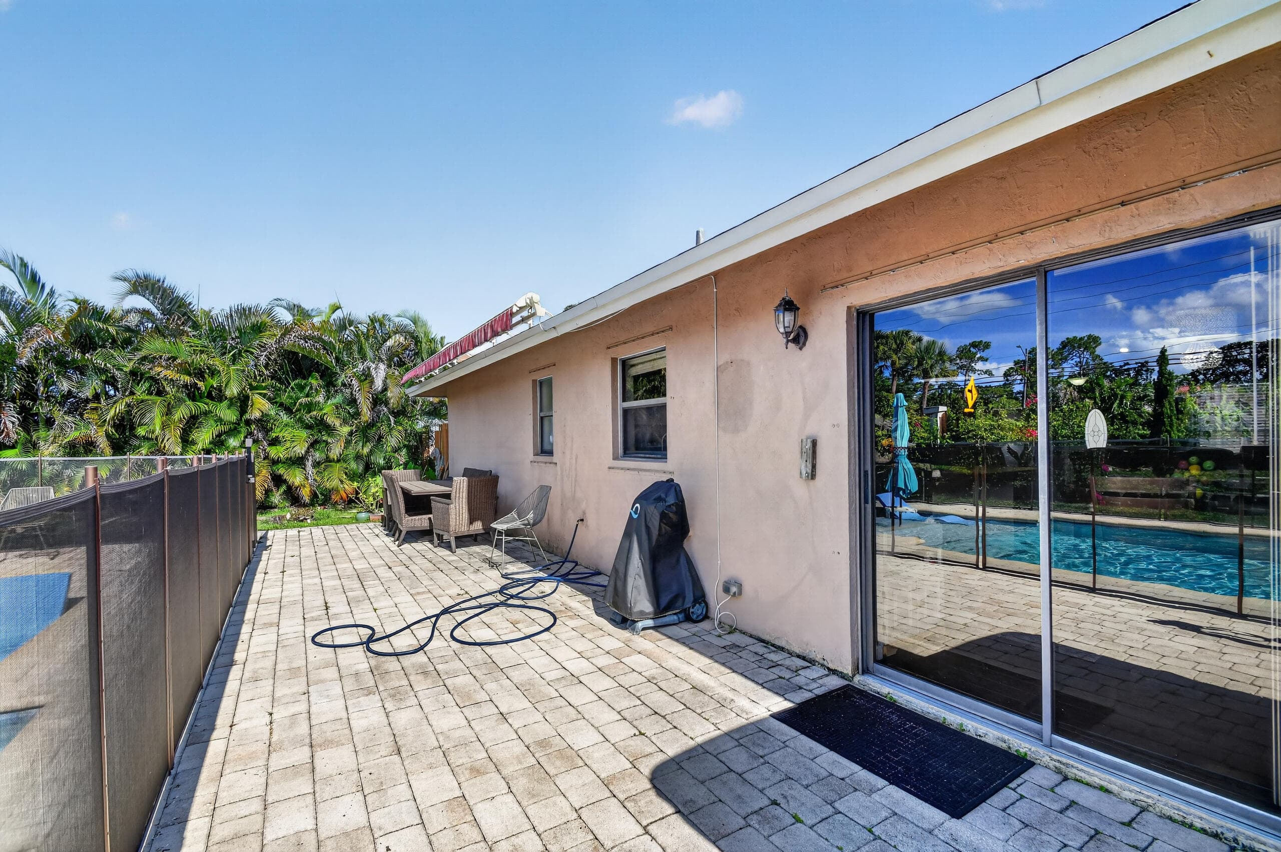 7625 Woodland Creek Lane, Lake Worth, FL 33467 — photo 37 of 54