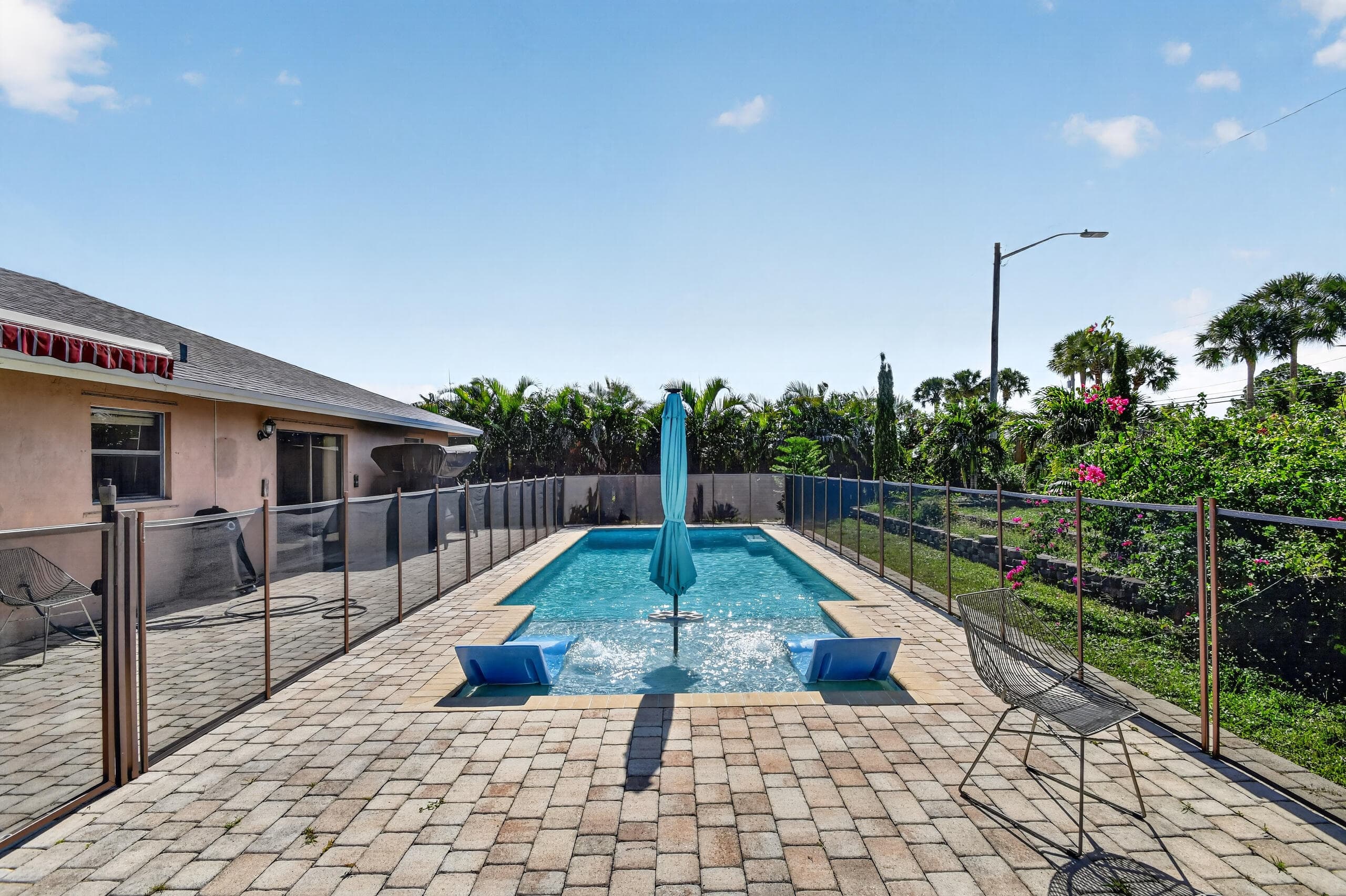 7625 Woodland Creek Lane, Lake Worth, FL 33467 — photo 40 of 54