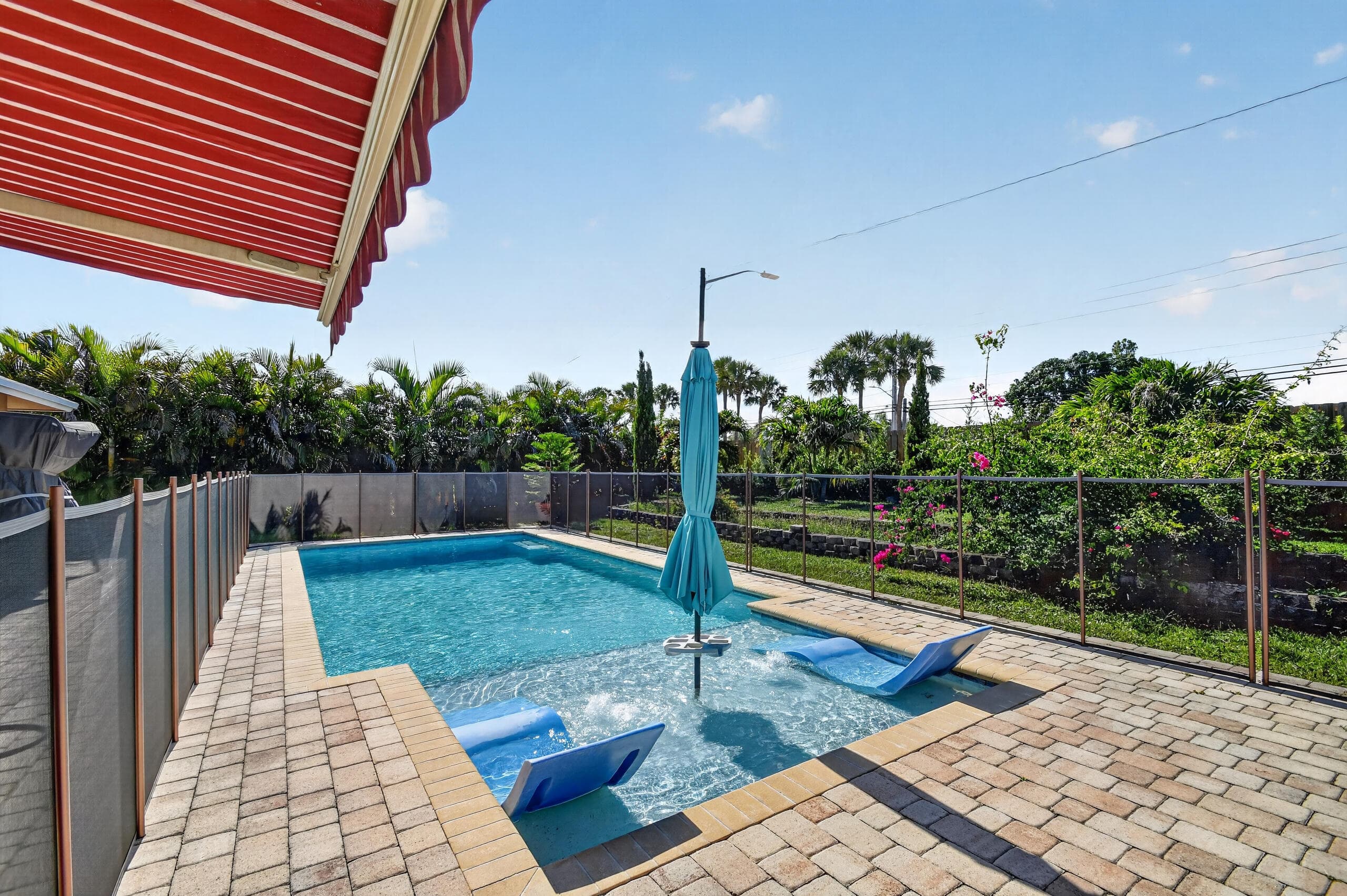 7625 Woodland Creek Lane, Lake Worth, FL 33467 — photo 43 of 54