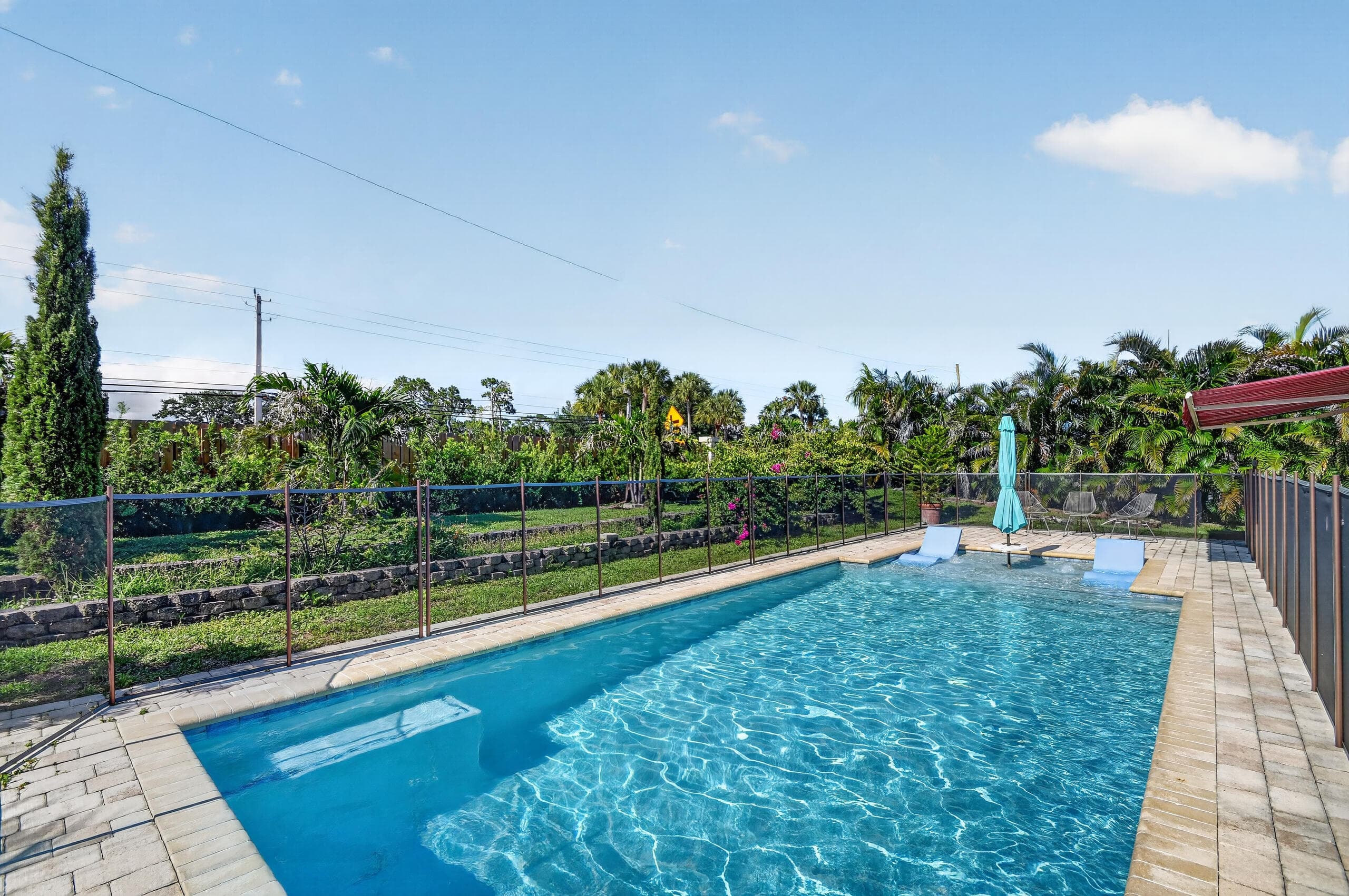 7625 Woodland Creek Lane, Lake Worth, FL 33467 — photo 44 of 54