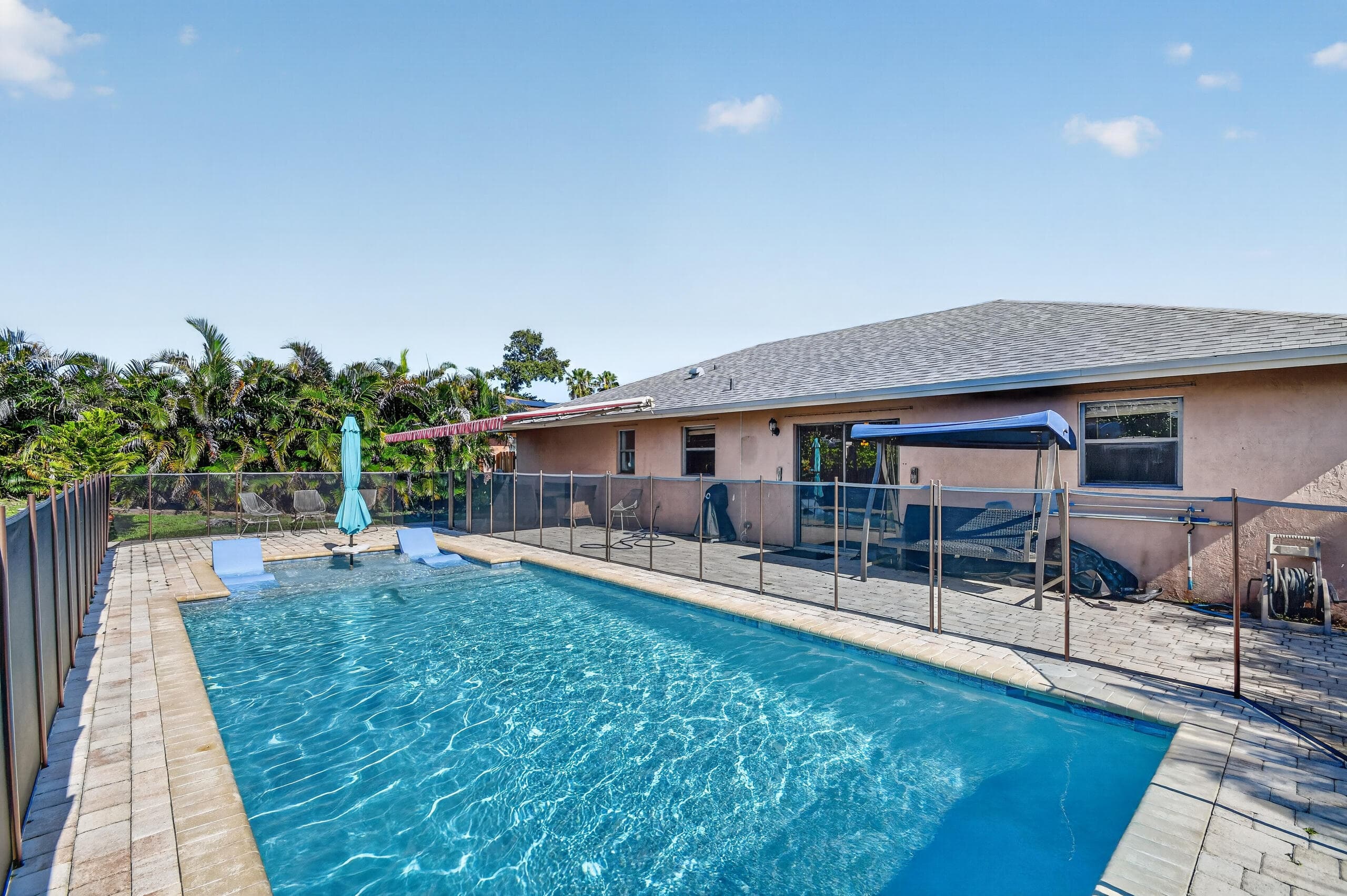 7625 Woodland Creek Lane, Lake Worth, FL 33467 — photo 46 of 54