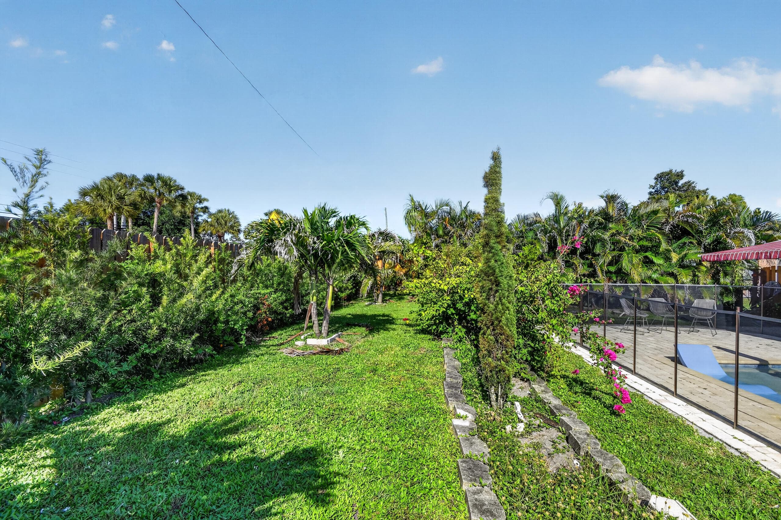 7625 Woodland Creek Lane, Lake Worth, FL 33467 — photo 49 of 54