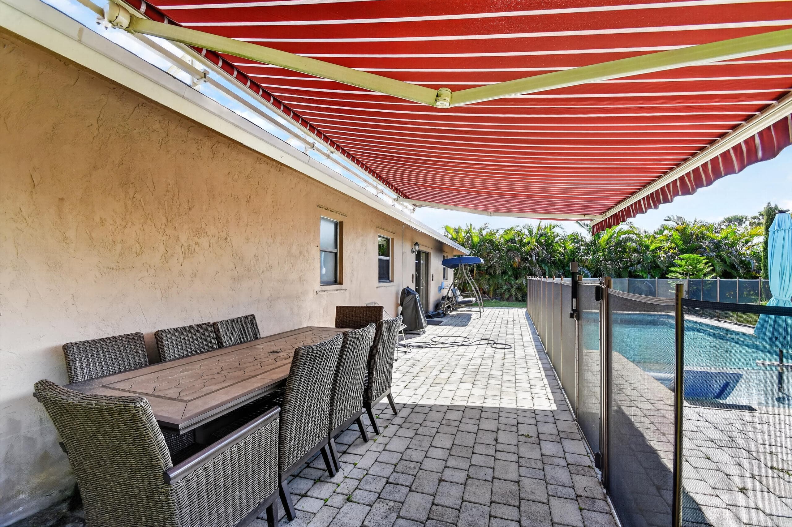 7625 Woodland Creek Lane, Lake Worth, FL 33467 — photo 51 of 54
