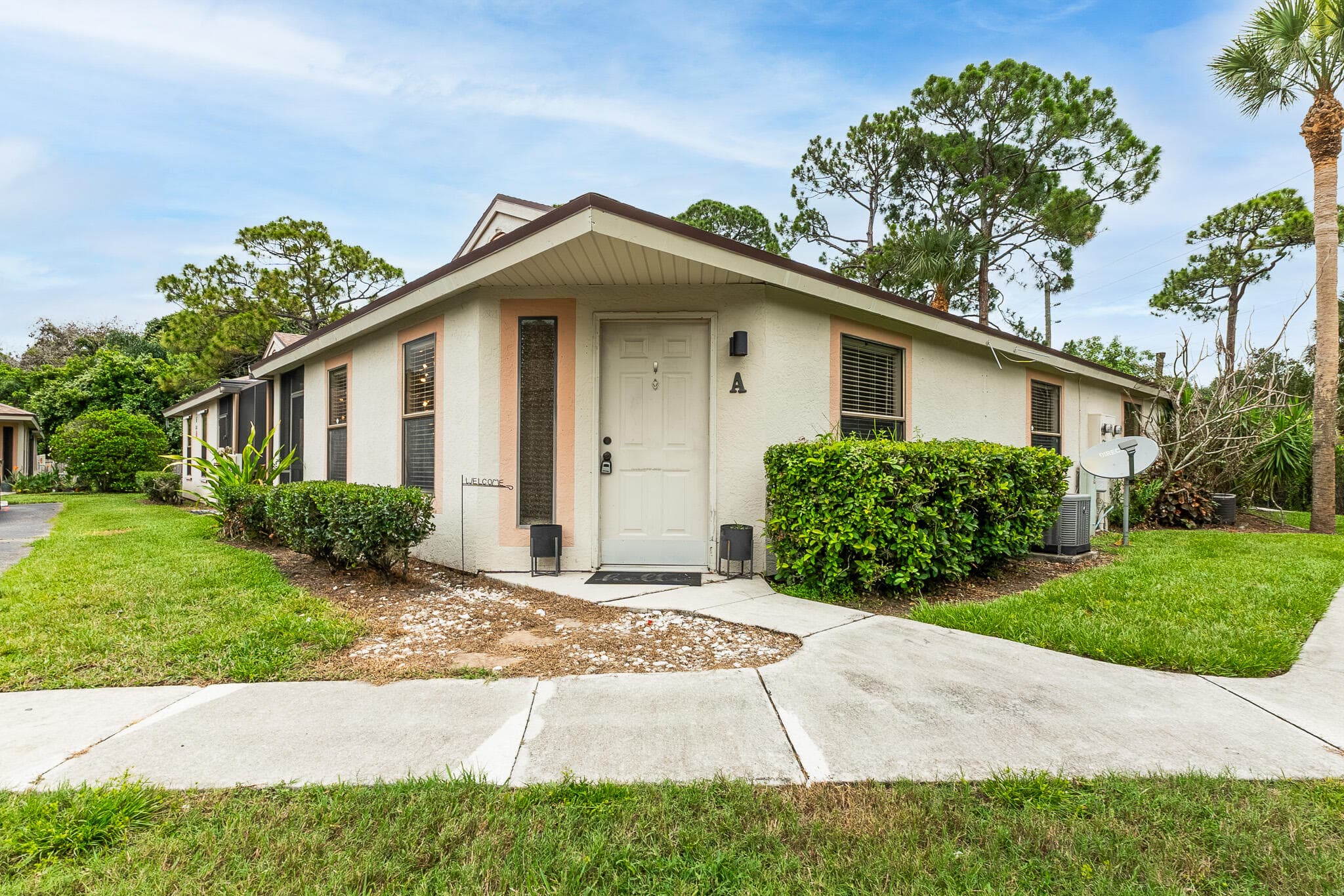 2826 Stoneway Lane A, Fort Pierce, FL 34982 — photo 1 of 34
