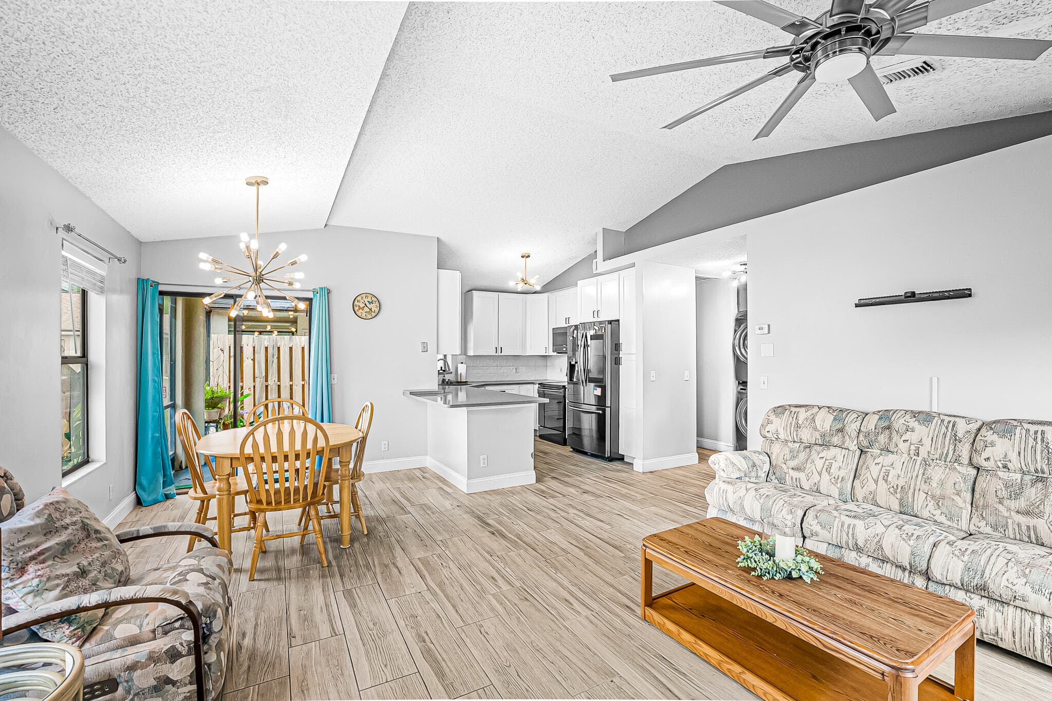 2826 Stoneway Lane A, Fort Pierce, FL 34982 — photo 5 of 34