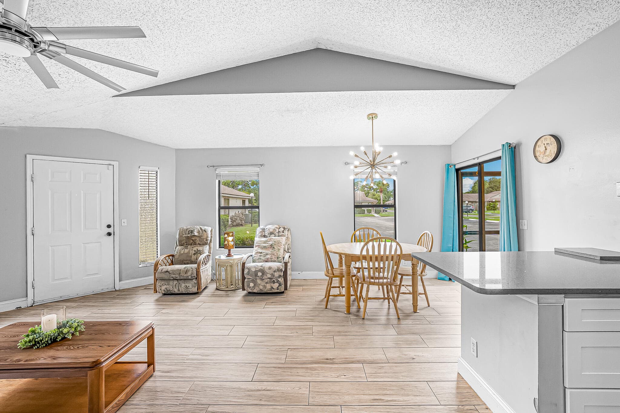 2826 Stoneway Lane A, Fort Pierce, FL 34982 — photo 8 of 34