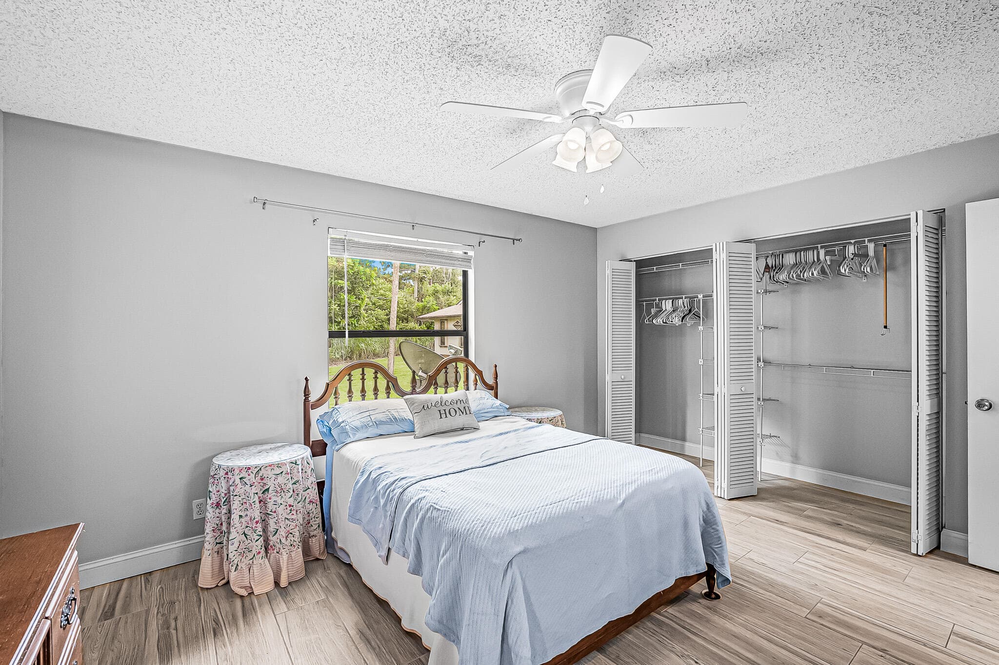 2826 Stoneway Lane A, Fort Pierce, FL 34982 — photo 15 of 34