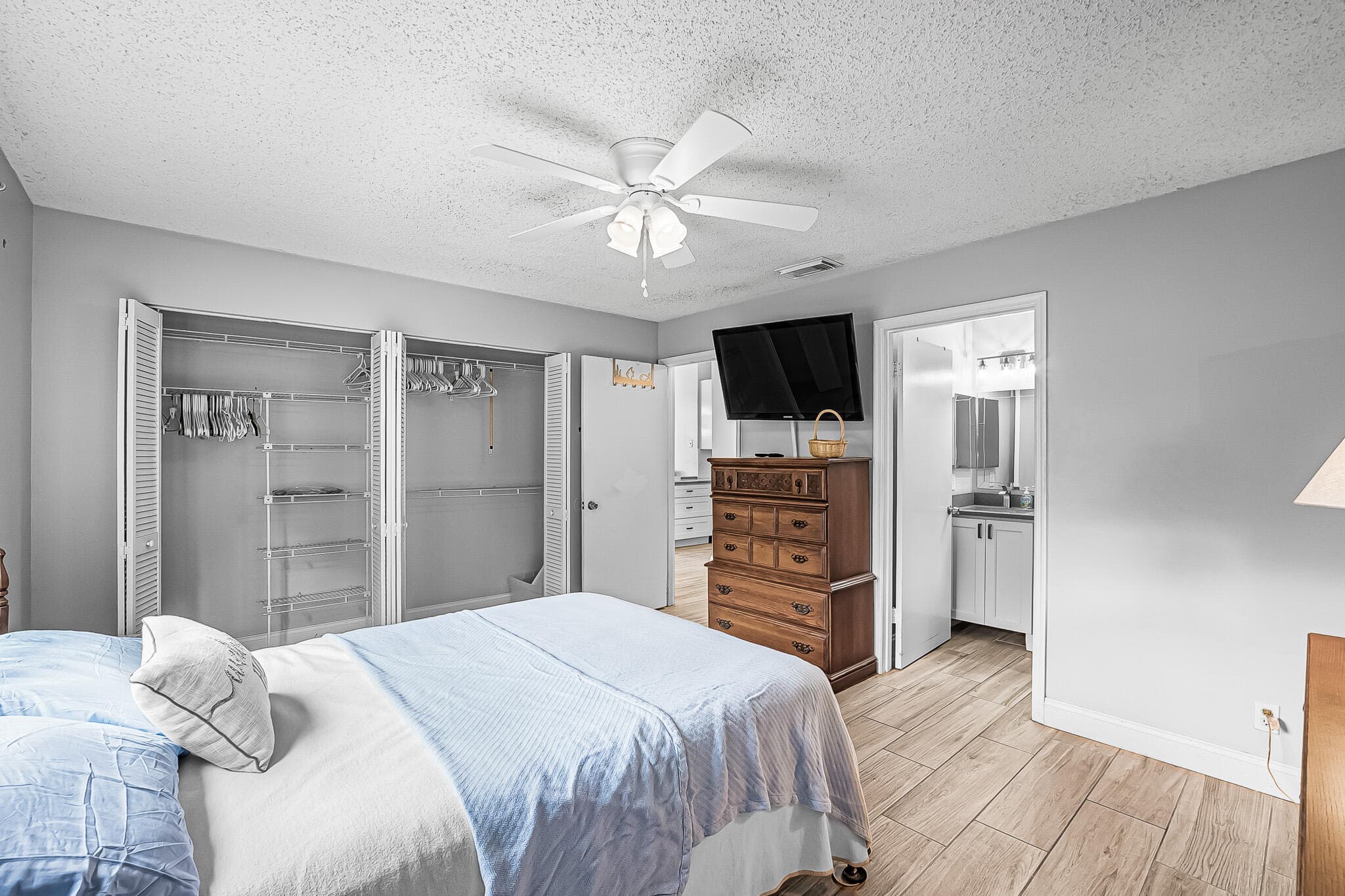 2826 Stoneway Lane A, Fort Pierce, FL 34982 — photo 16 of 34