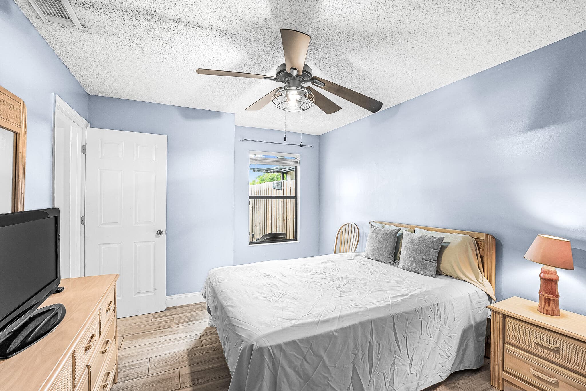 2826 Stoneway Lane A, Fort Pierce, FL 34982 — photo 19 of 34