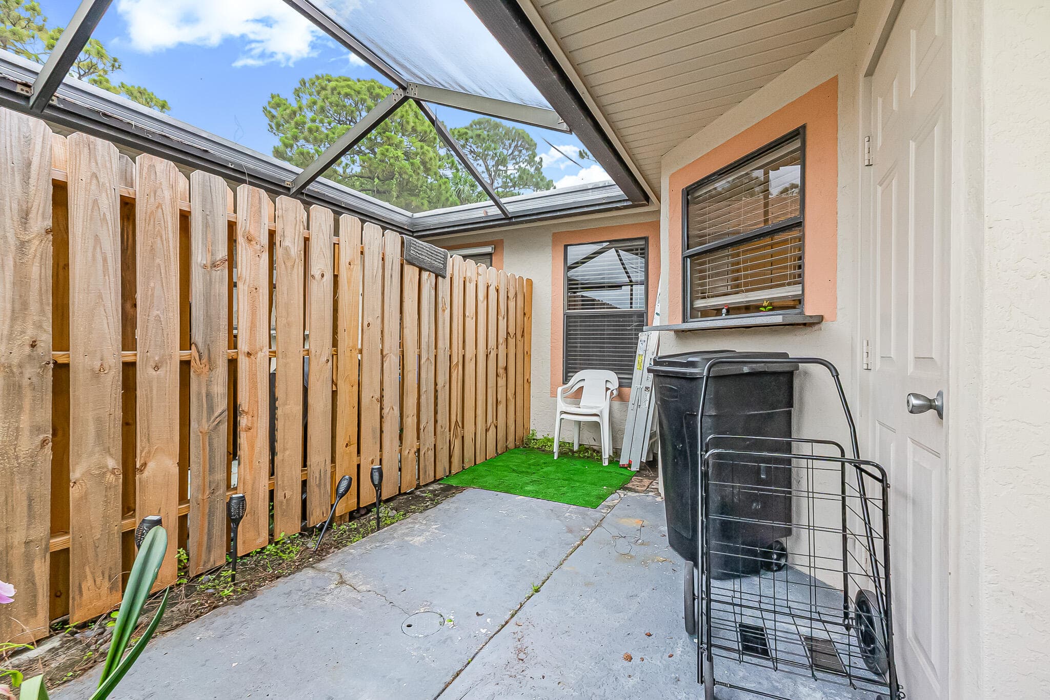 2826 Stoneway Lane A, Fort Pierce, FL 34982 — photo 21 of 34