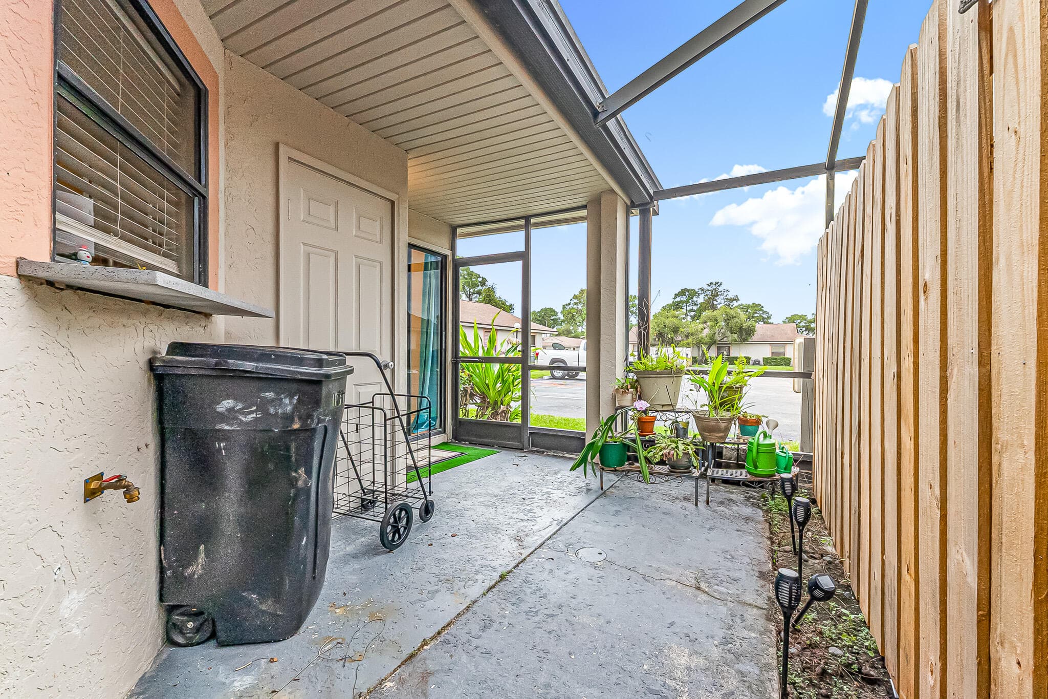 2826 Stoneway Lane A, Fort Pierce, FL 34982 — photo 22 of 34