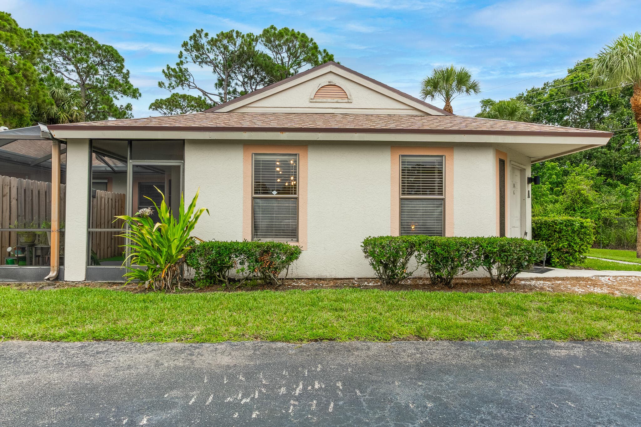 2826 Stoneway Lane A, Fort Pierce, FL 34982 — photo 23 of 34