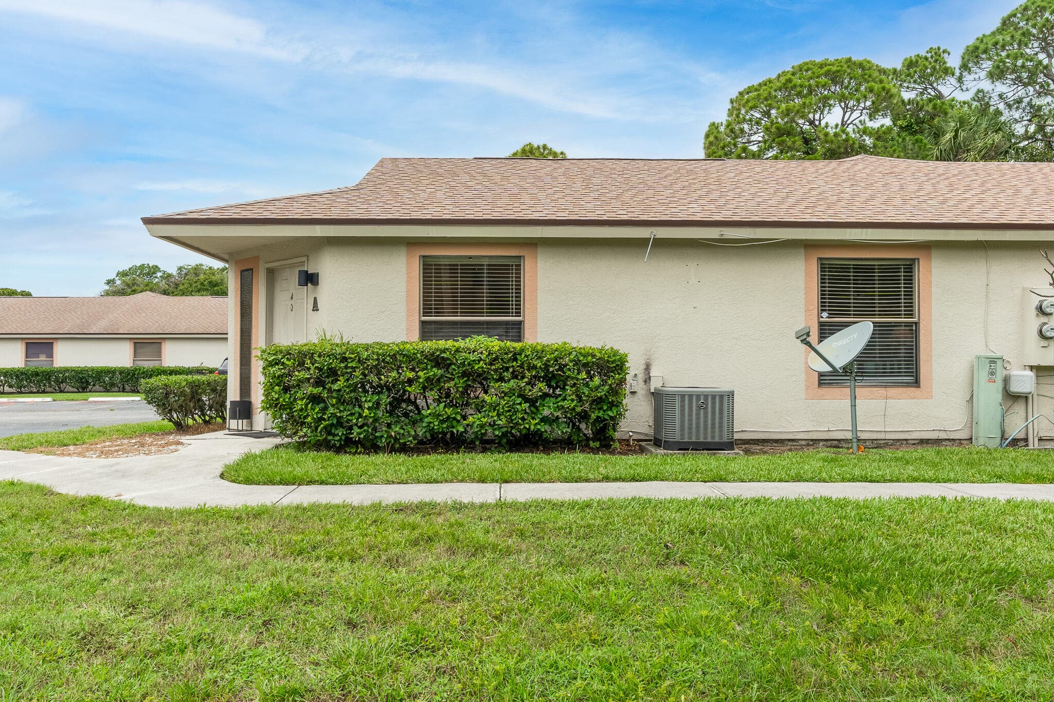 2826 Stoneway Lane A, Fort Pierce, FL 34982 — photo 25 of 34