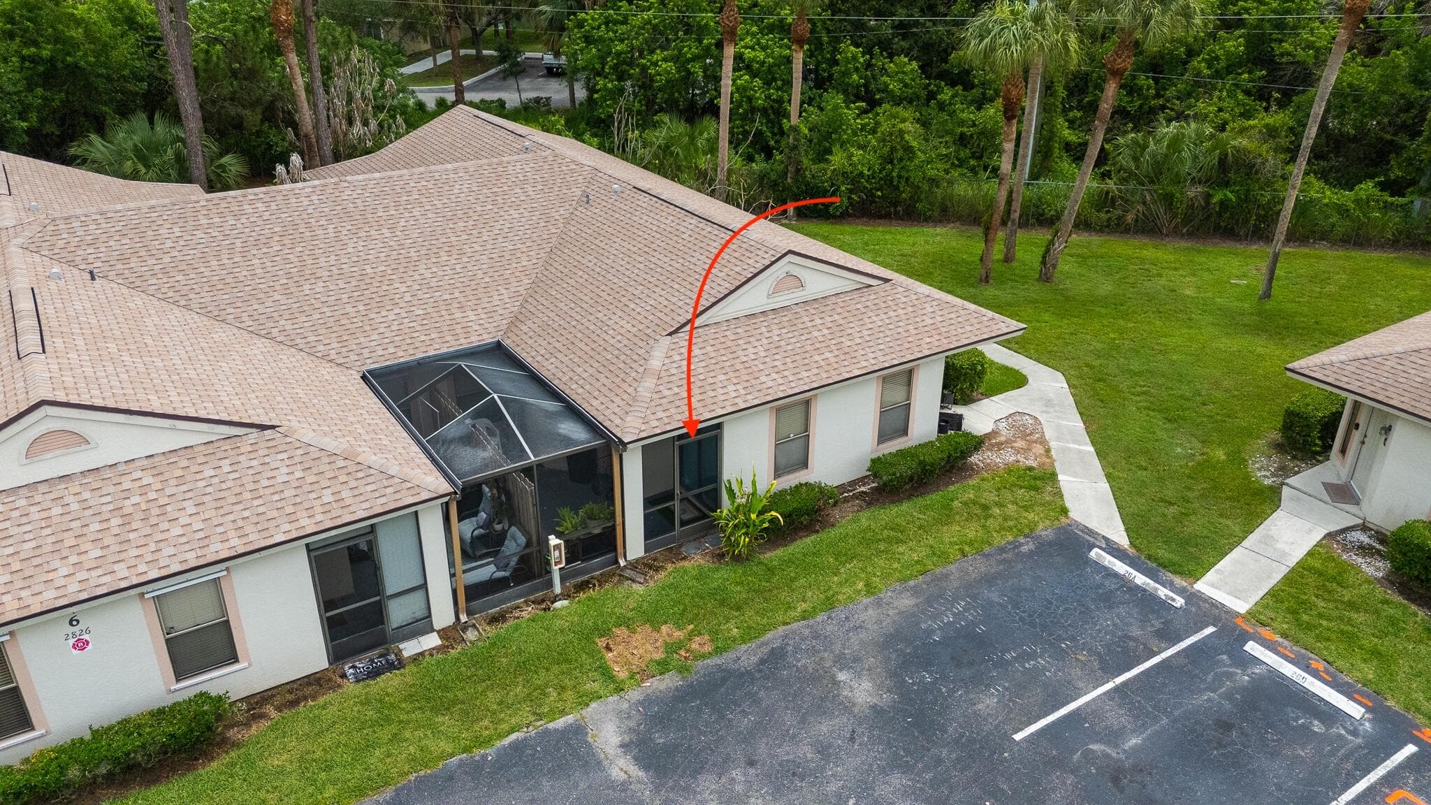 2826 Stoneway Lane A, Fort Pierce, FL 34982 — photo 26 of 34