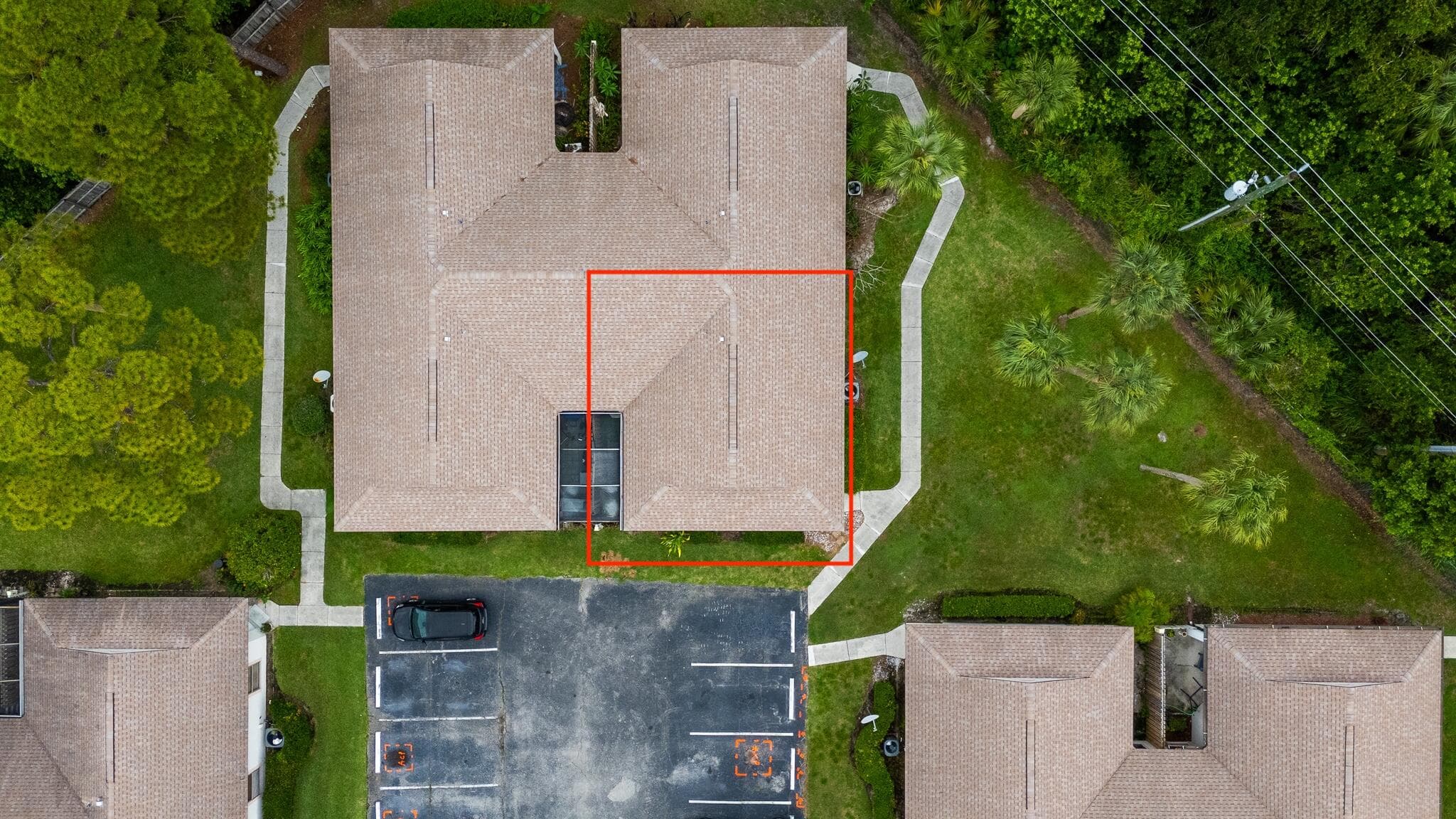 2826 Stoneway Lane A, Fort Pierce, FL 34982 — photo 28 of 34