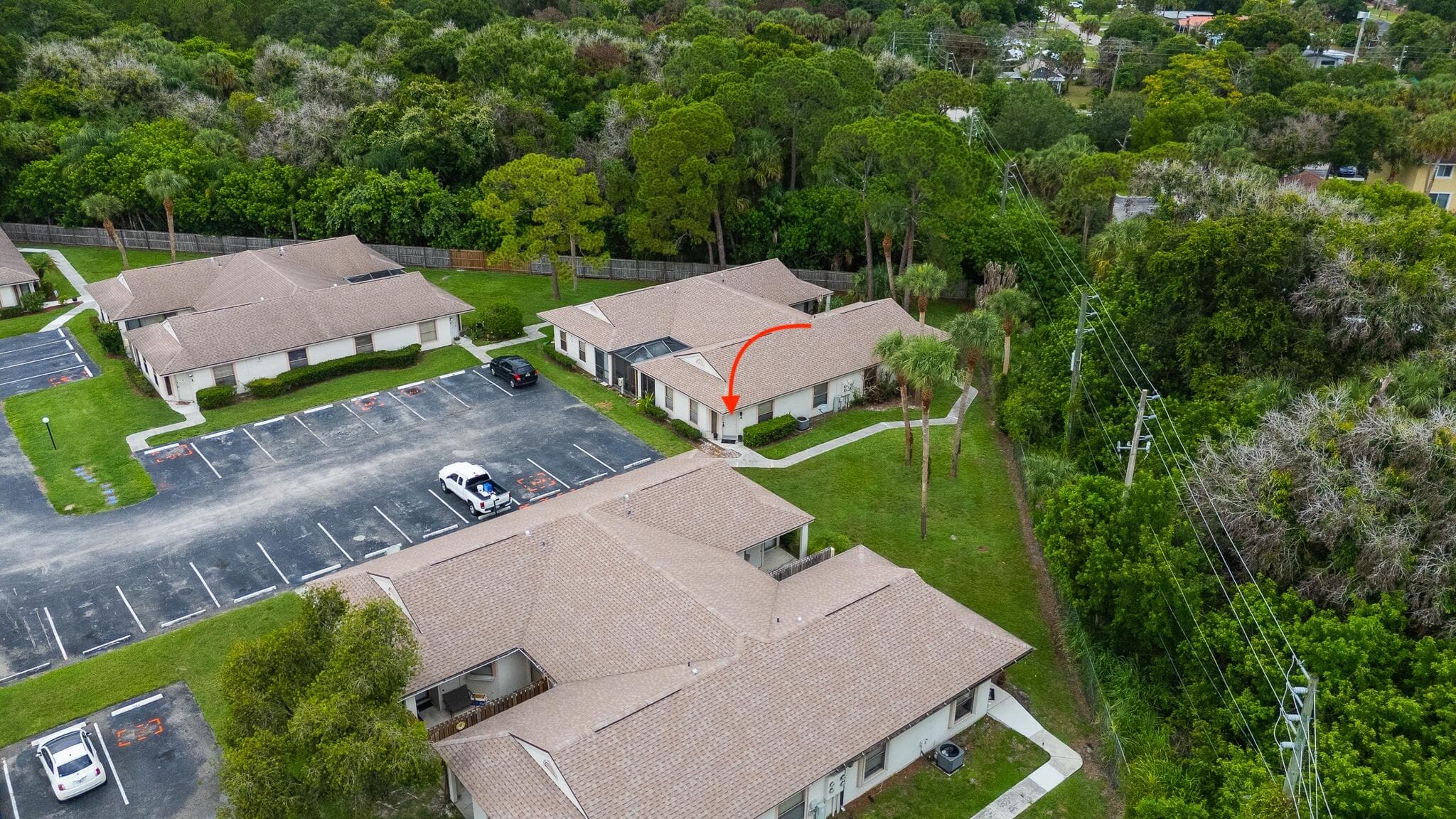 2826 Stoneway Lane A, Fort Pierce, FL 34982 — photo 29 of 34