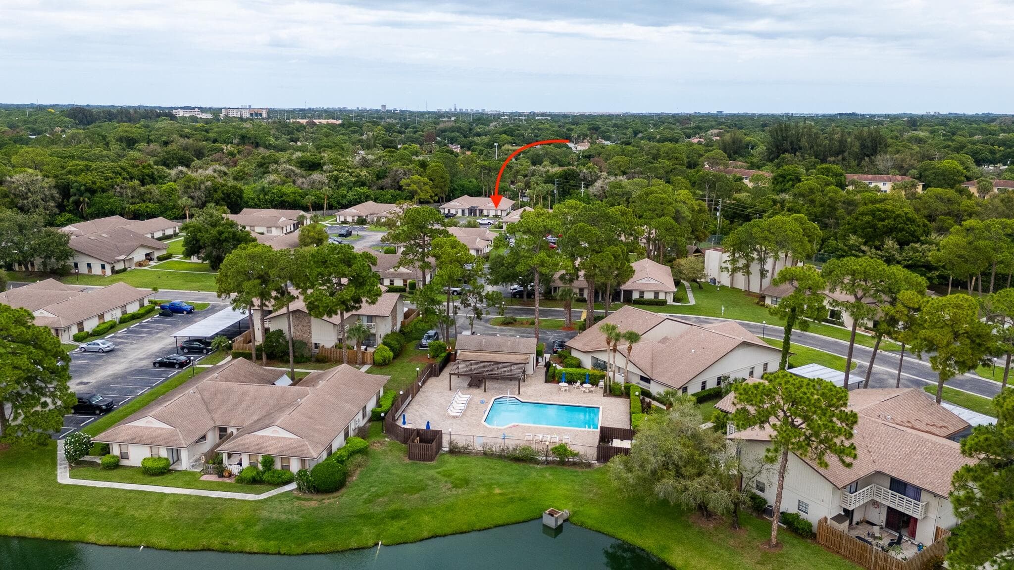 2826 Stoneway Lane A, Fort Pierce, FL 34982 — photo 30 of 34