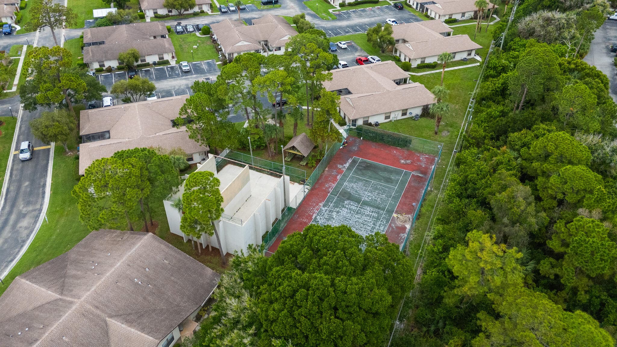 2826 Stoneway Lane A, Fort Pierce, FL 34982 — photo 33 of 34