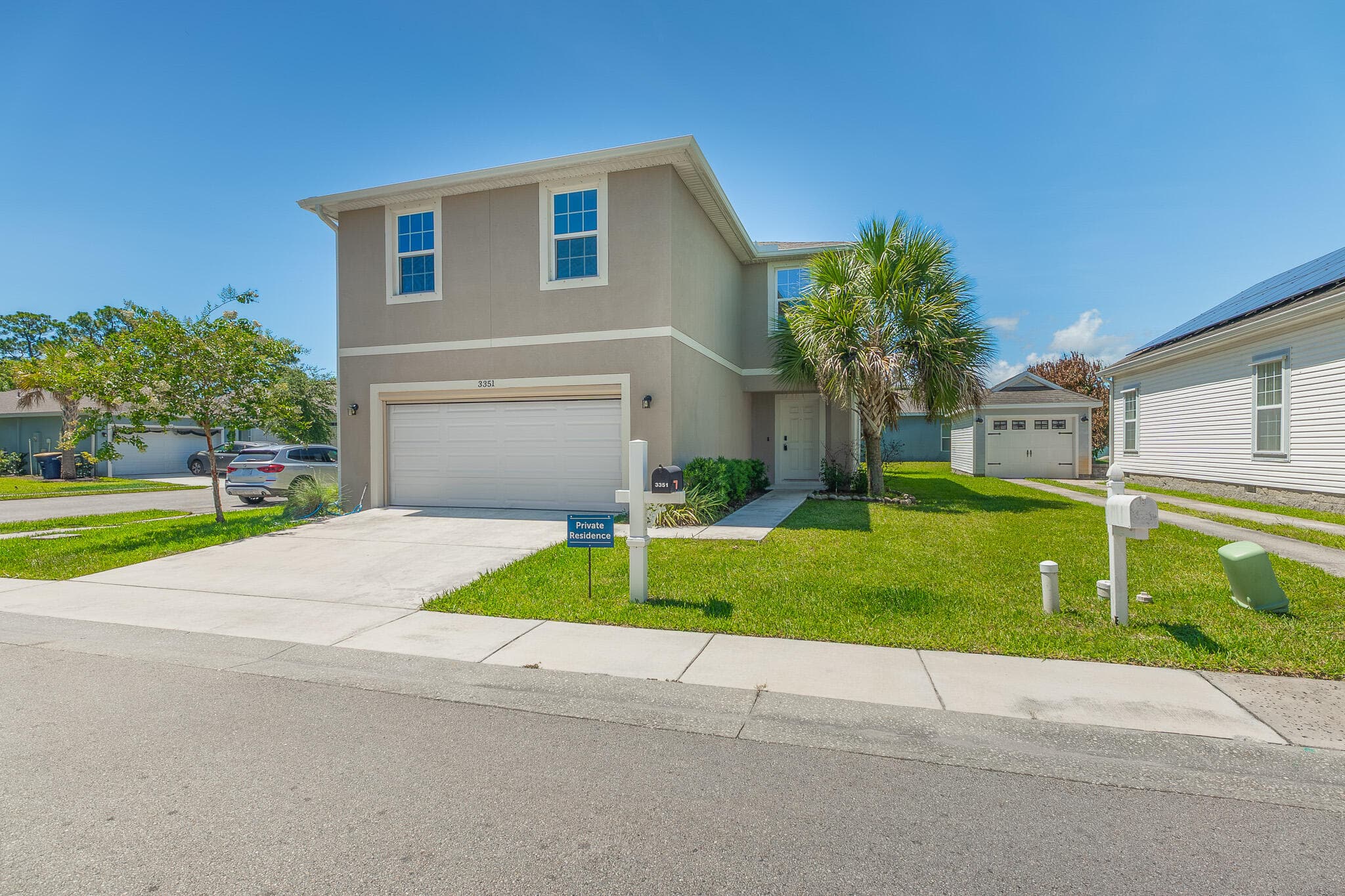 3351 Liberty Square Way, Fort Pierce, FL 34982 — photo 3 of 39