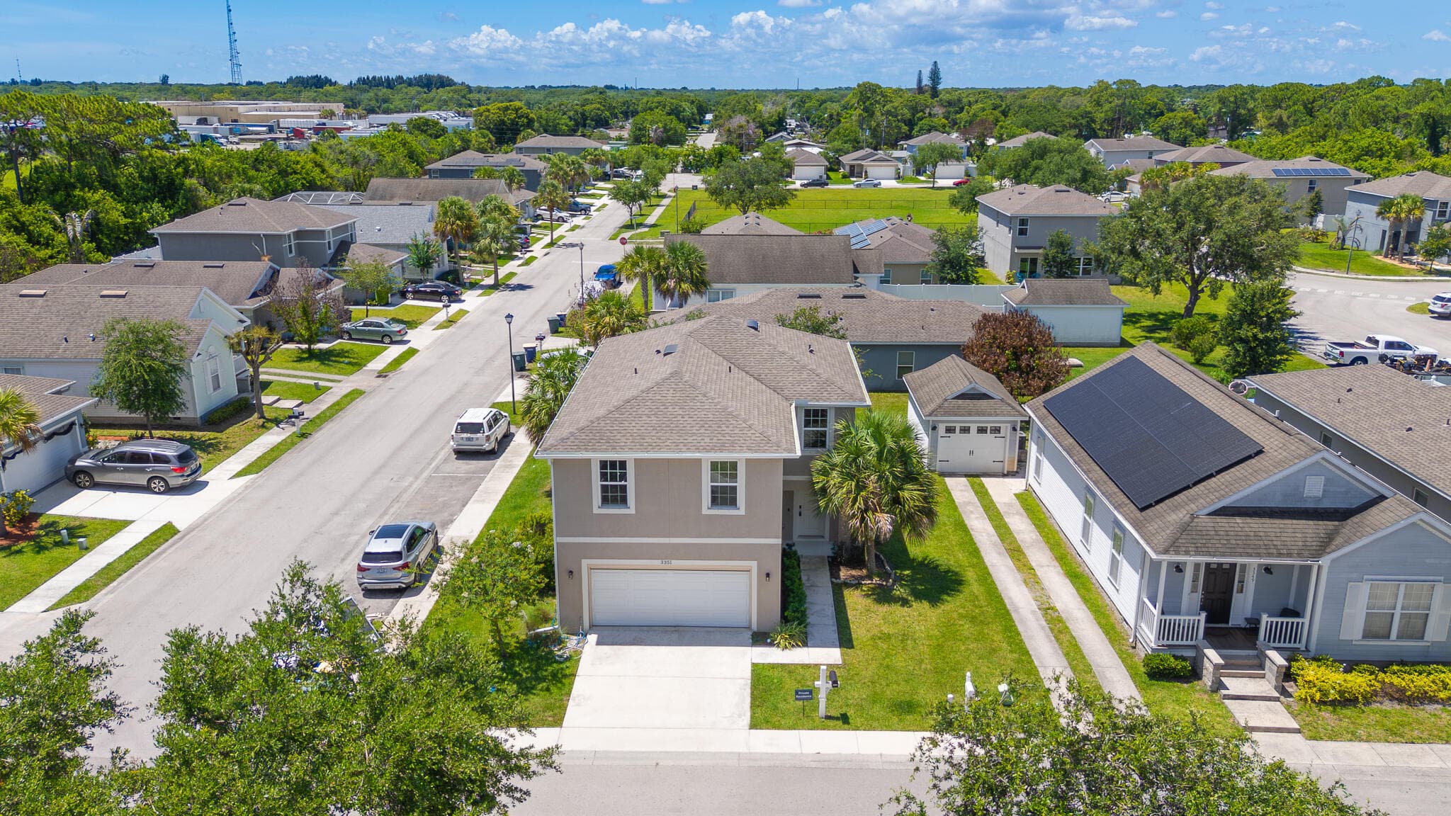 3351 Liberty Square Way, Fort Pierce, FL 34982 — photo 6 of 39