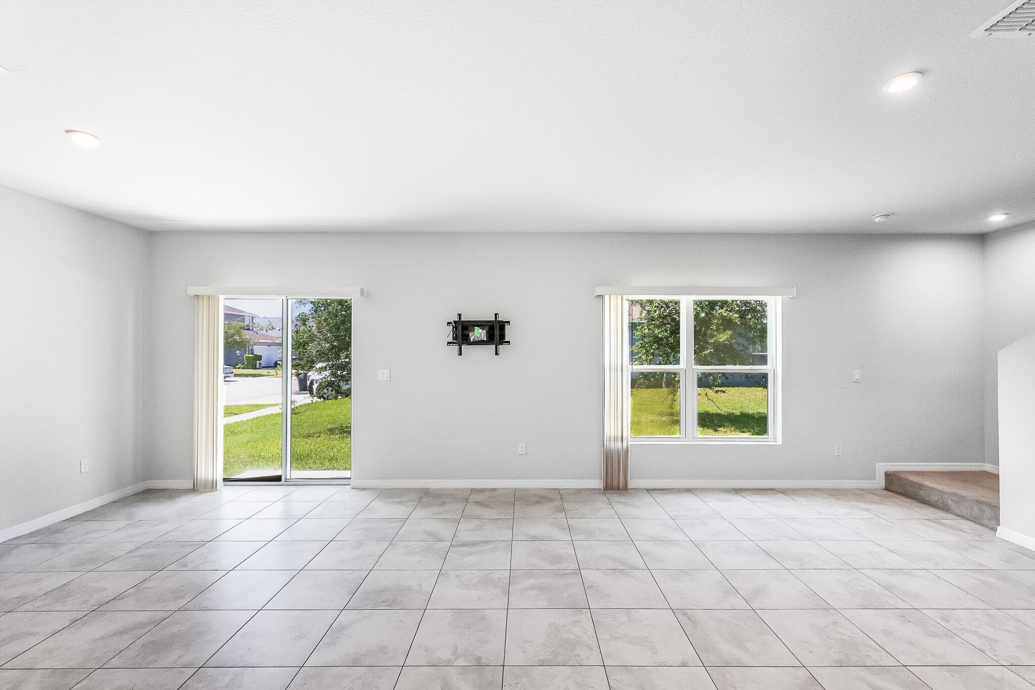 3351 Liberty Square Way, Fort Pierce, FL 34982 — photo 9 of 39
