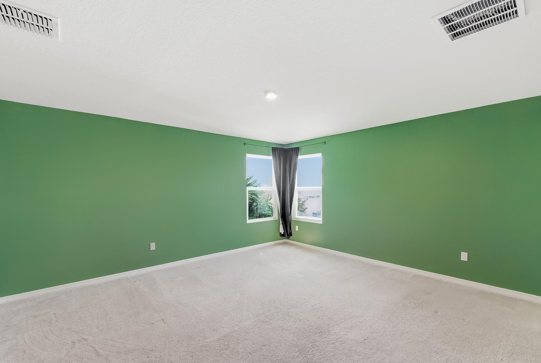 3351 Liberty Square Way, Fort Pierce, FL 34982 — photo 20 of 39