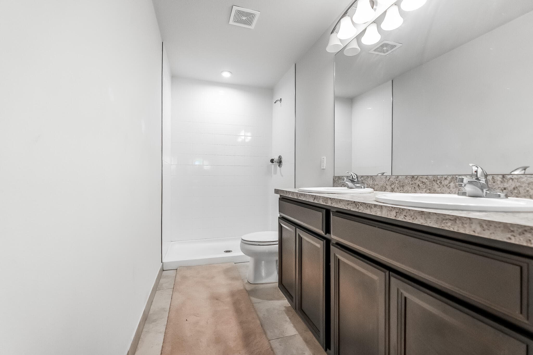 3351 Liberty Square Way, Fort Pierce, FL 34982 — photo 24 of 39
