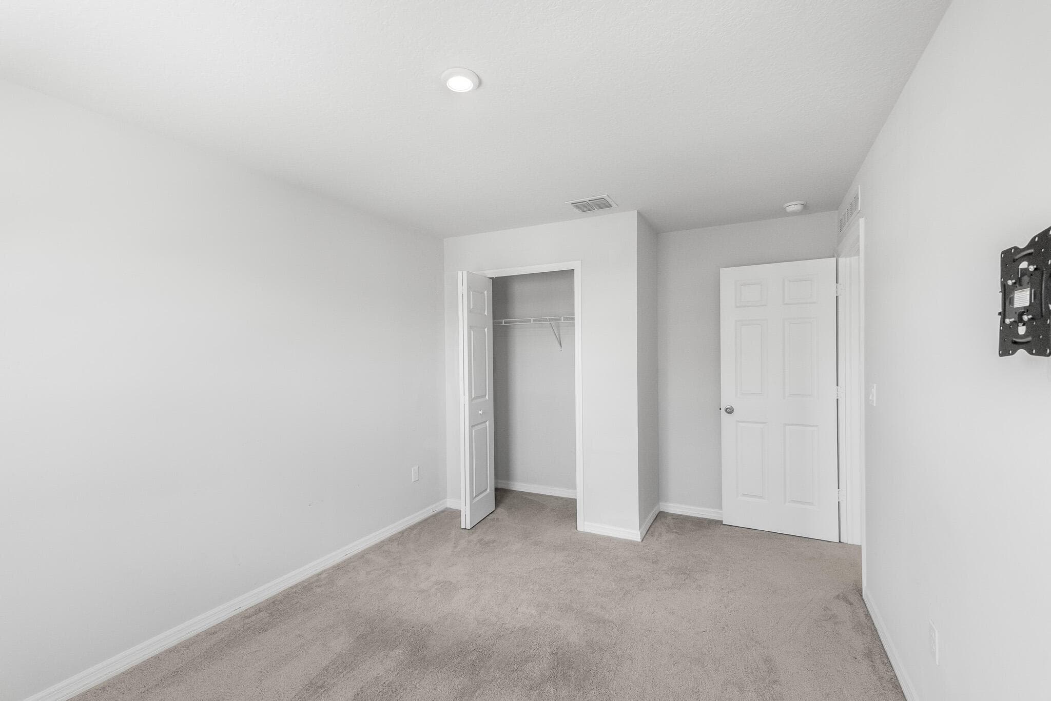 3351 Liberty Square Way, Fort Pierce, FL 34982 — photo 30 of 39