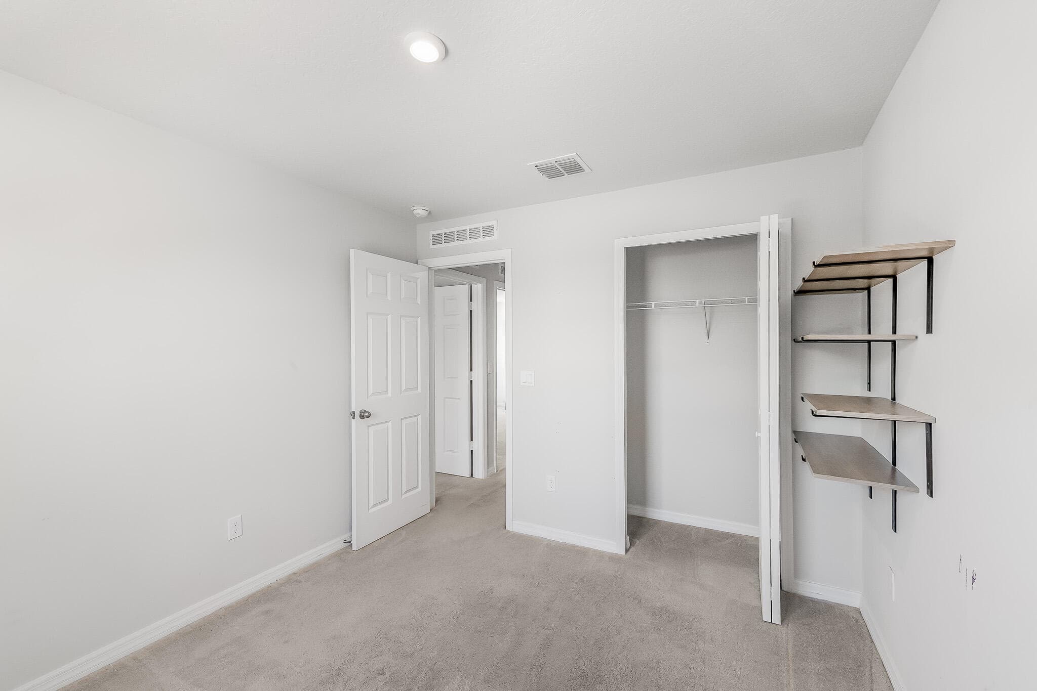 3351 Liberty Square Way, Fort Pierce, FL 34982 — photo 32 of 39