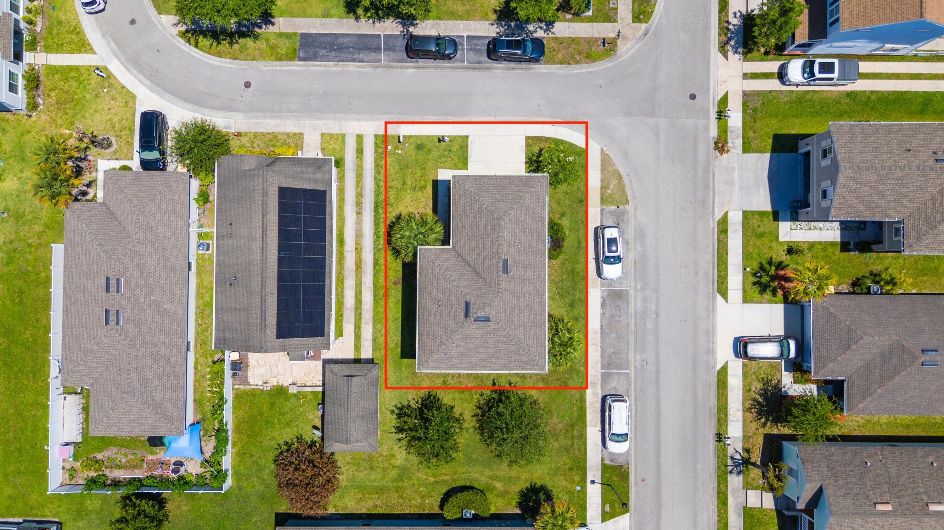 3351 Liberty Square Way, Fort Pierce, FL 34982 — photo 35 of 39