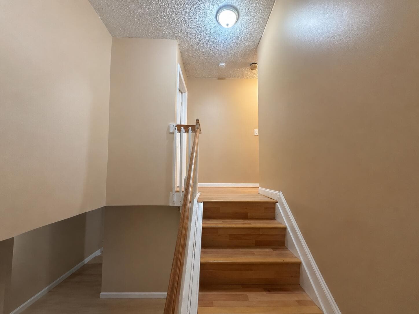 11862 SW 98th Terrace, Miami, FL 33186 — photo 5 of 18