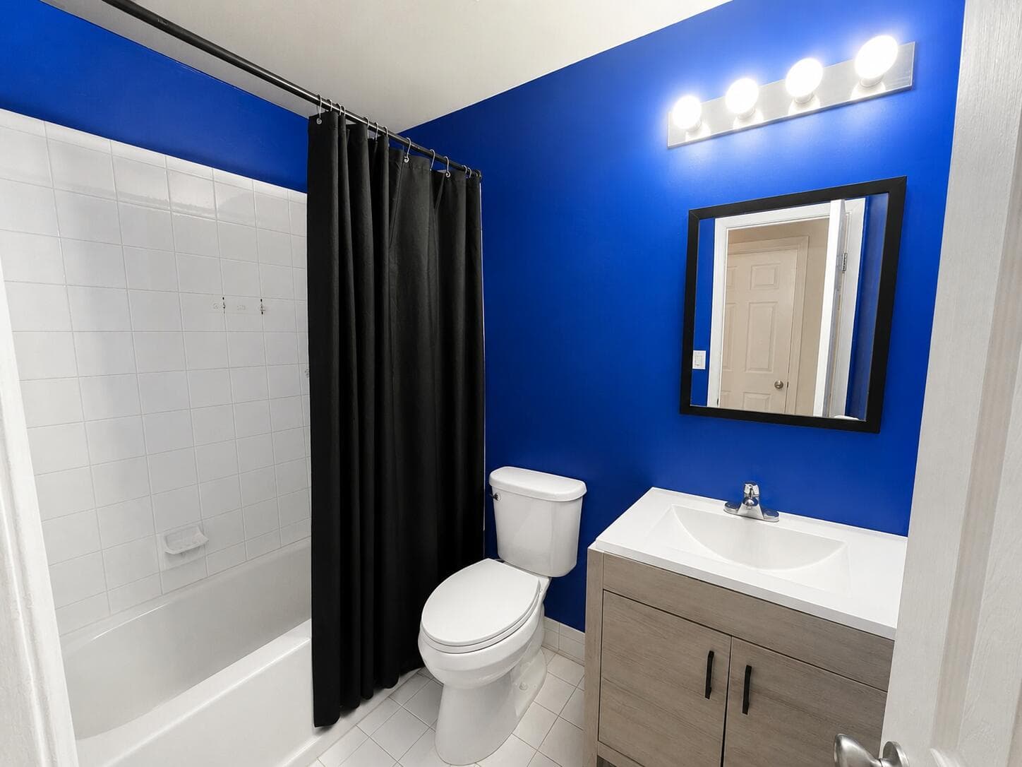11862 SW 98th Terrace, Miami, FL 33186 — photo 7 of 18