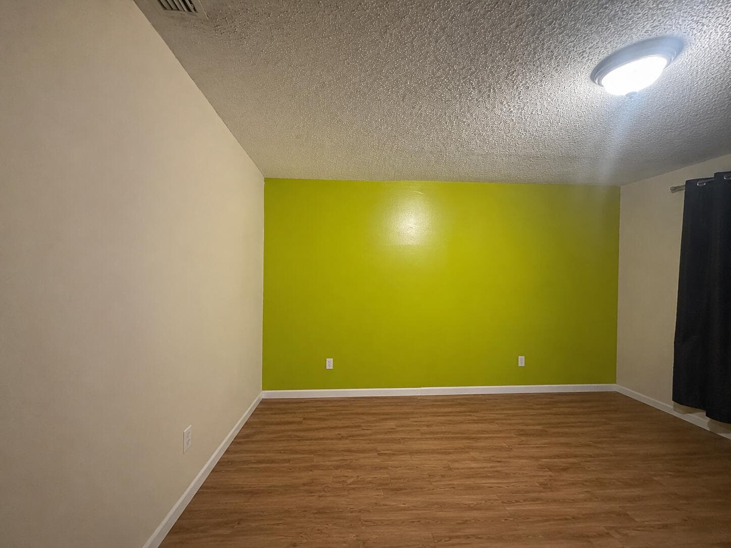 11862 SW 98th Terrace, Miami, FL 33186 — photo 10 of 18