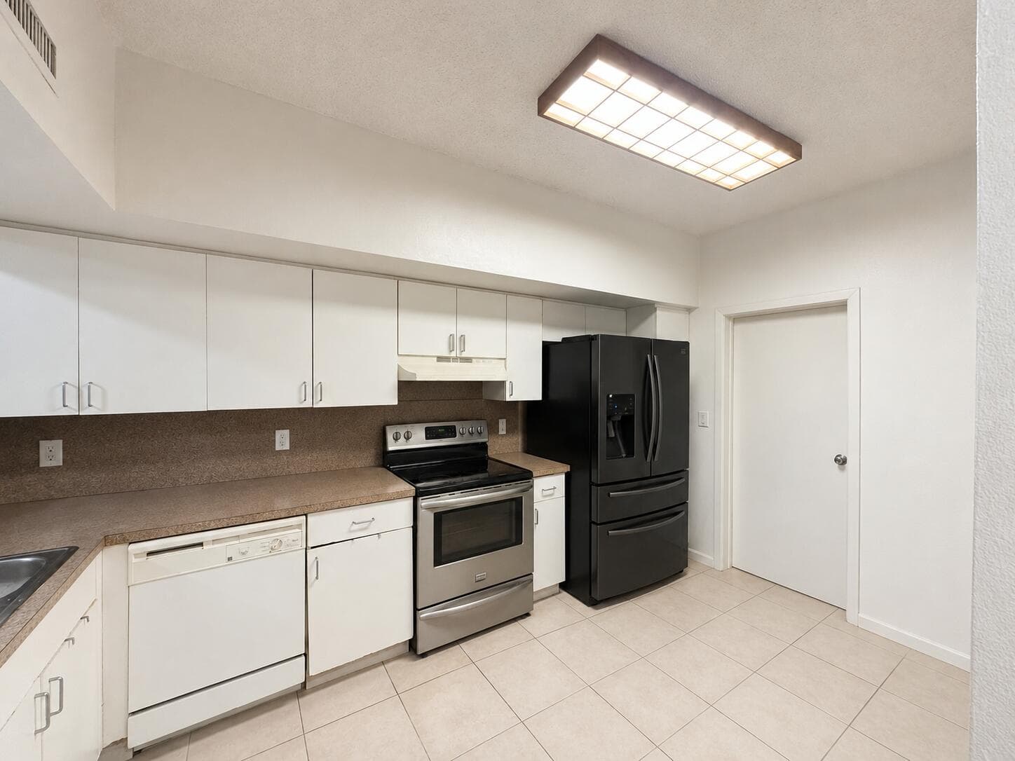 11862 SW 98th Terrace, Miami, FL 33186 — photo 16 of 18
