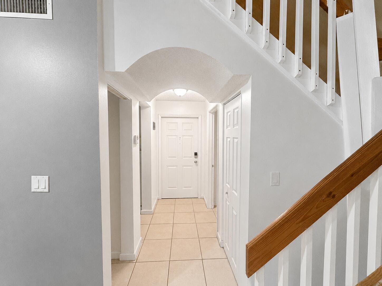 11862 SW 98th Terrace, Miami, FL 33186 — photo 18 of 18