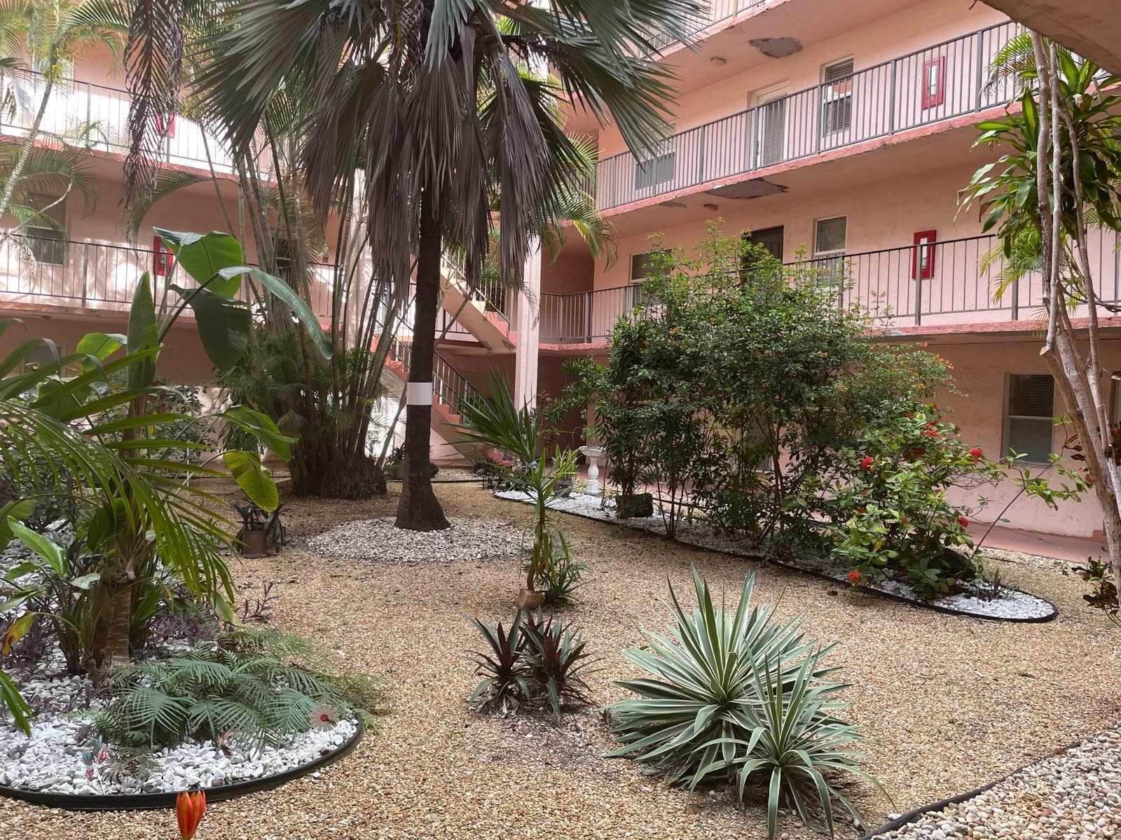 2851 Somerset Drive 111, Oakland Park, FL 33311 — photo 4 of 26